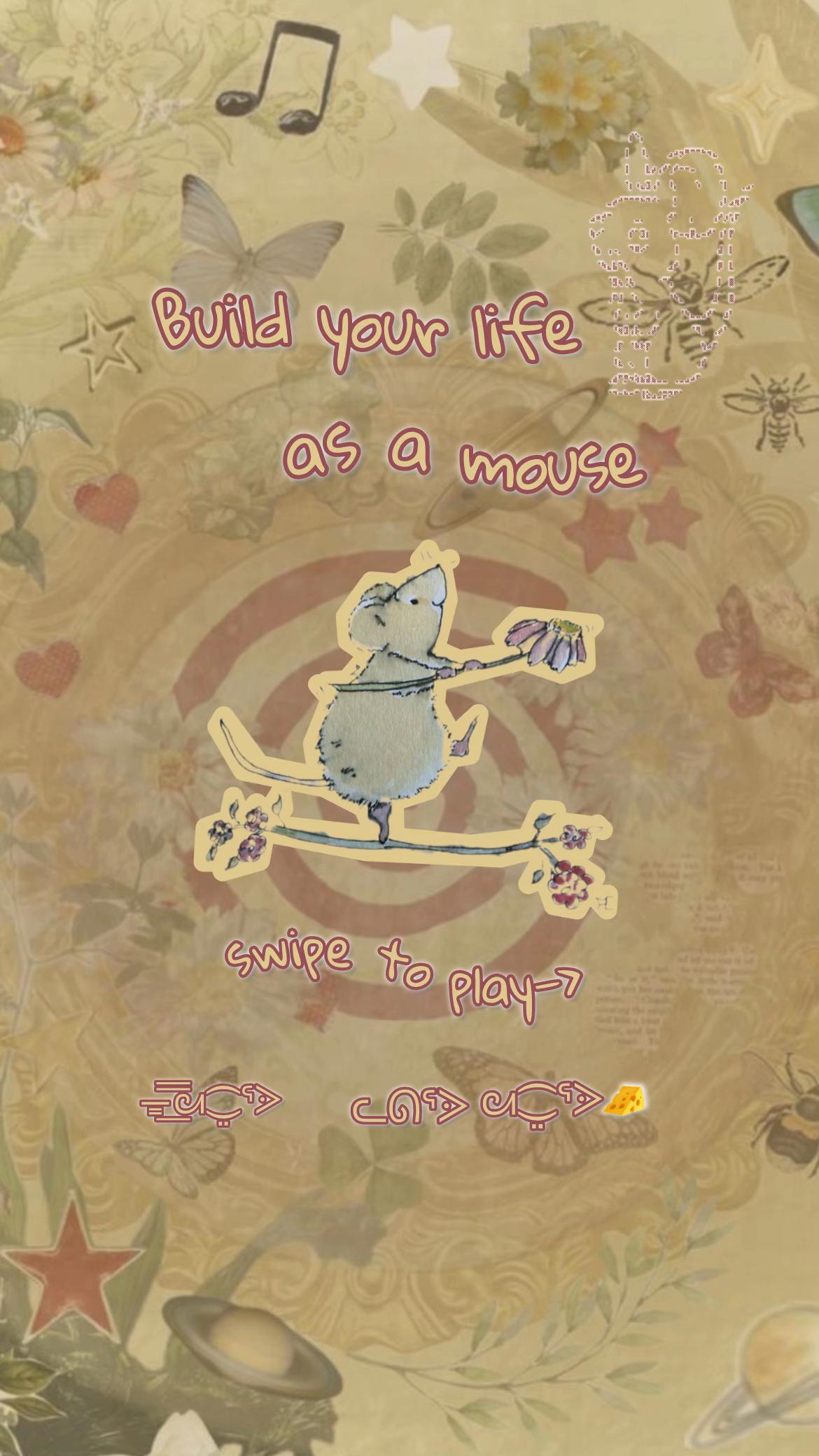 @˚ʚ♡ɞ˚
