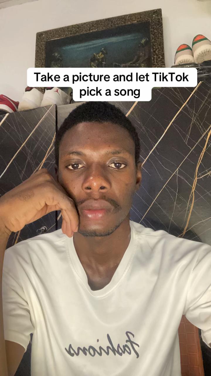@CAPTAINBWOYVEVO ENTERTAINMENT