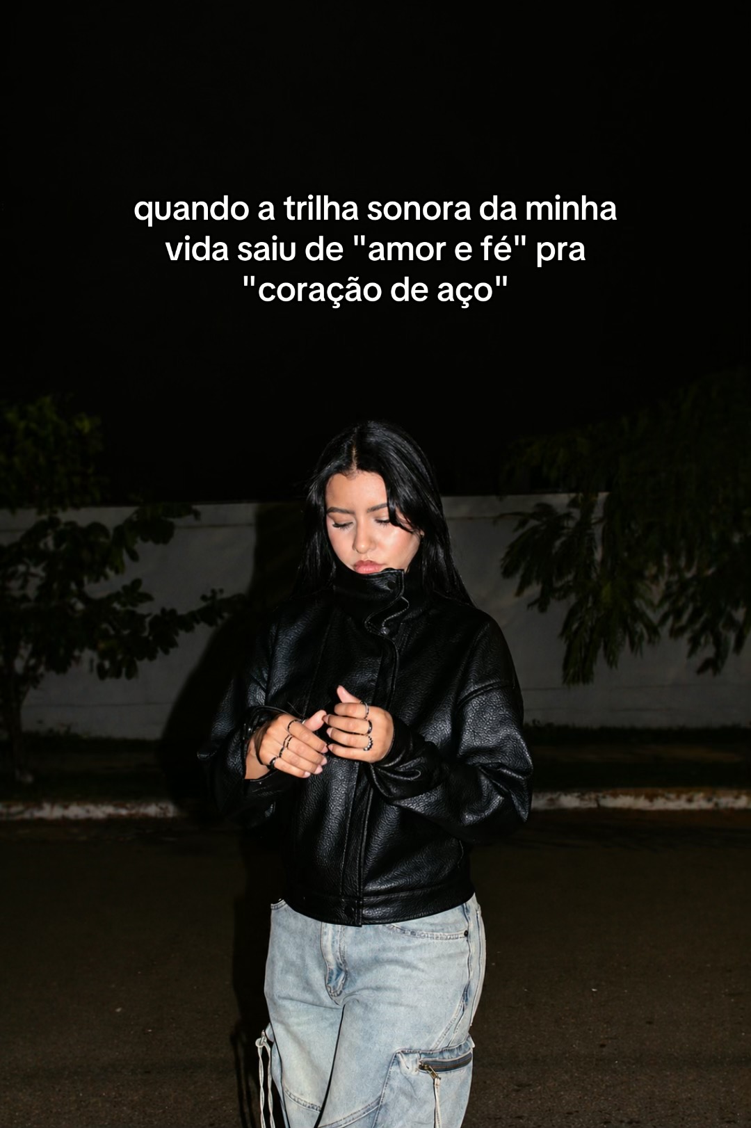 @luizacolliman