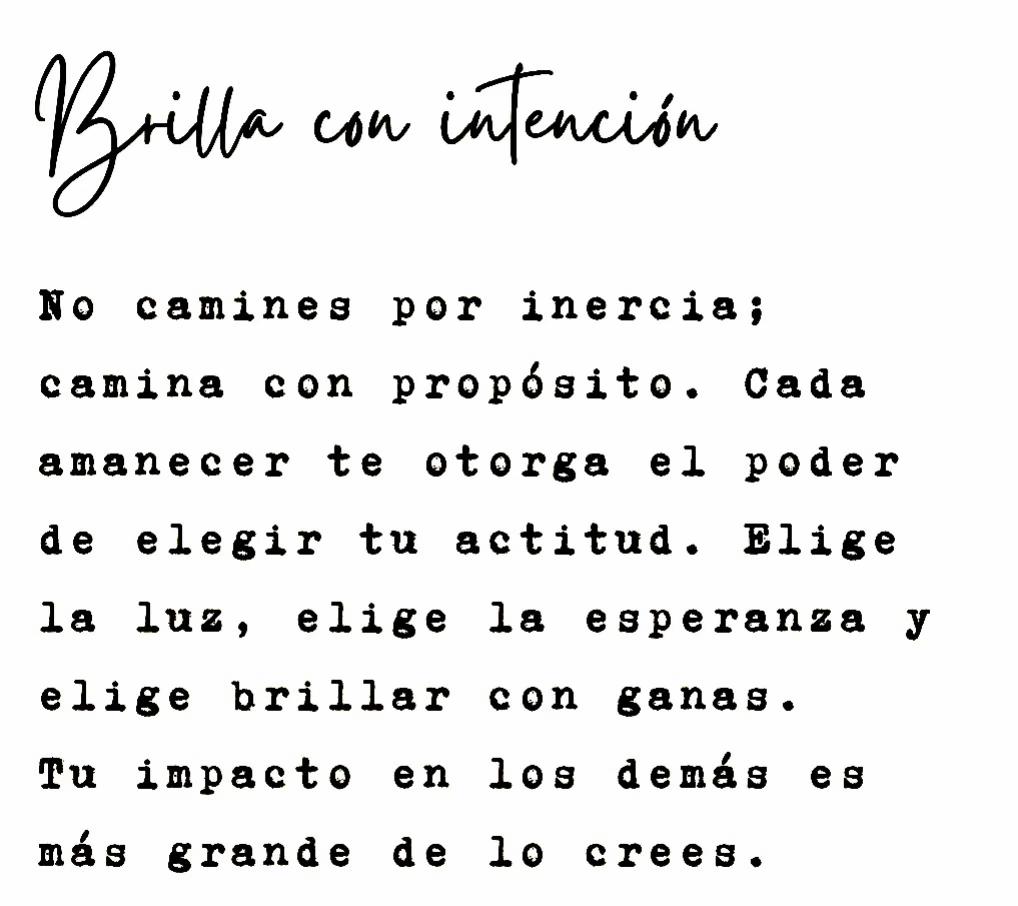 @Mar&iacute;aP&iacute;aInspira
