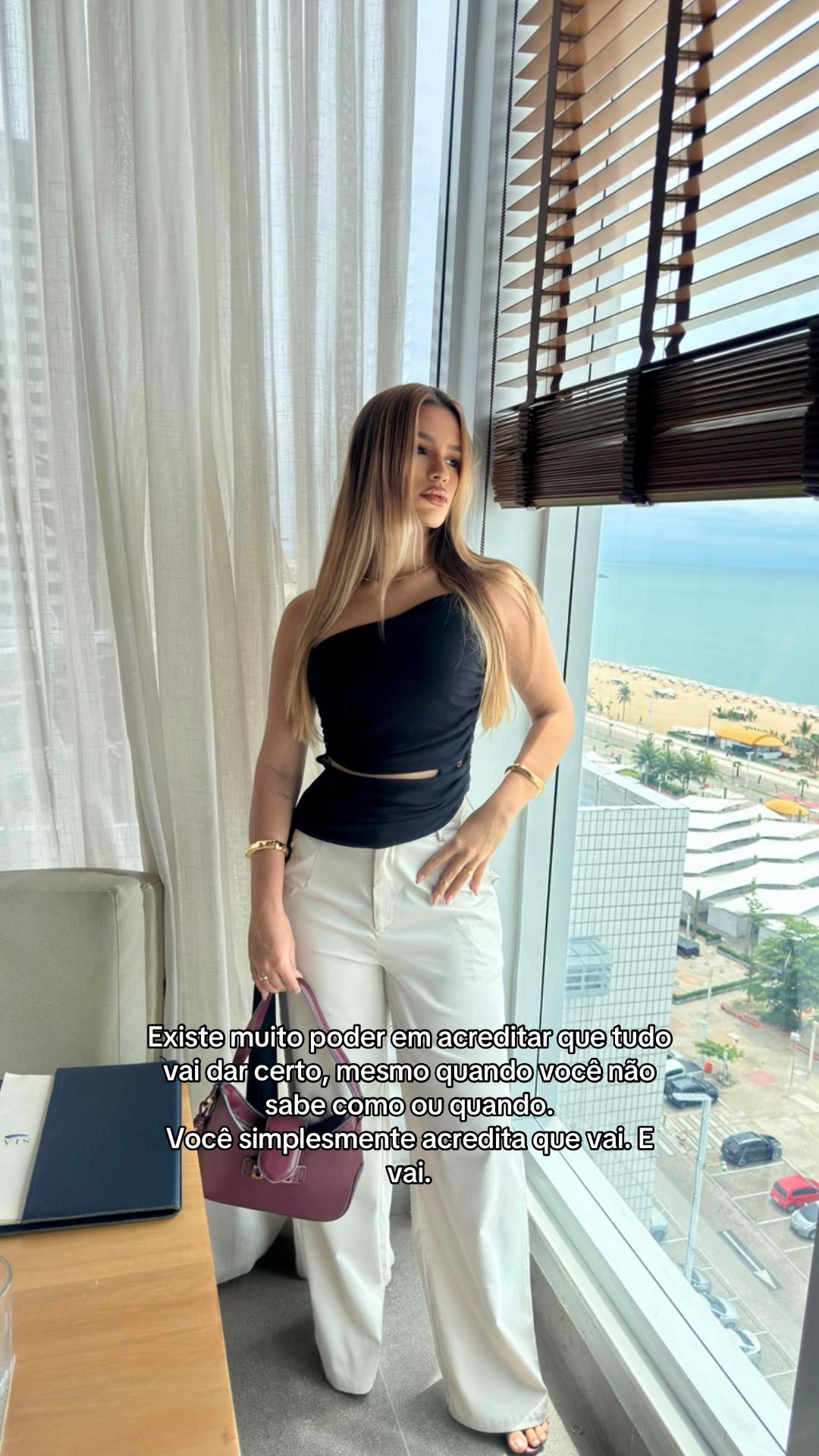 @LETÍCIA XAVIER