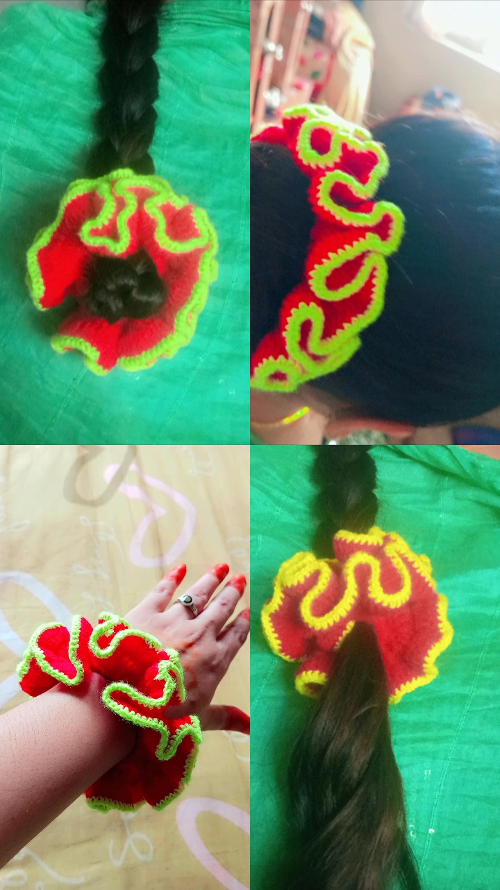 @🆅🅸🆅🅴🅺 Priti 🅿🅰🆃🅴🅻