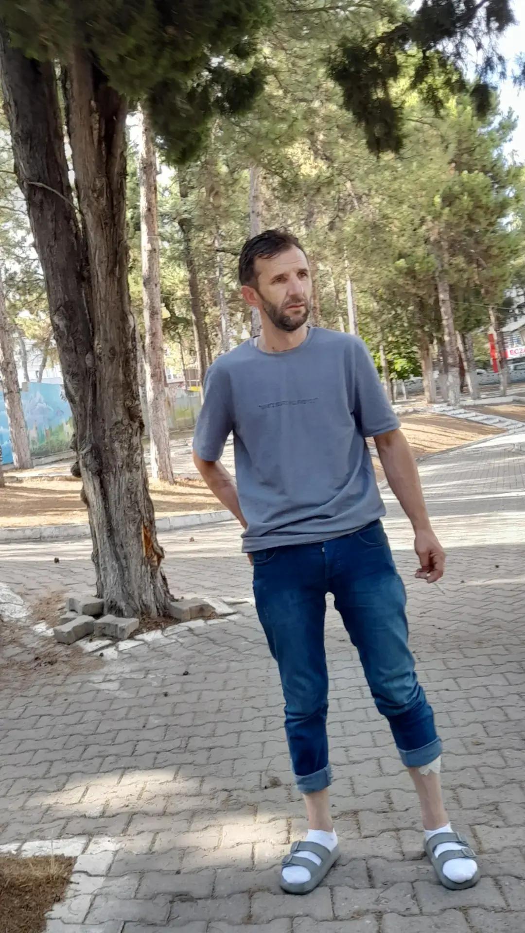 @Eymenim