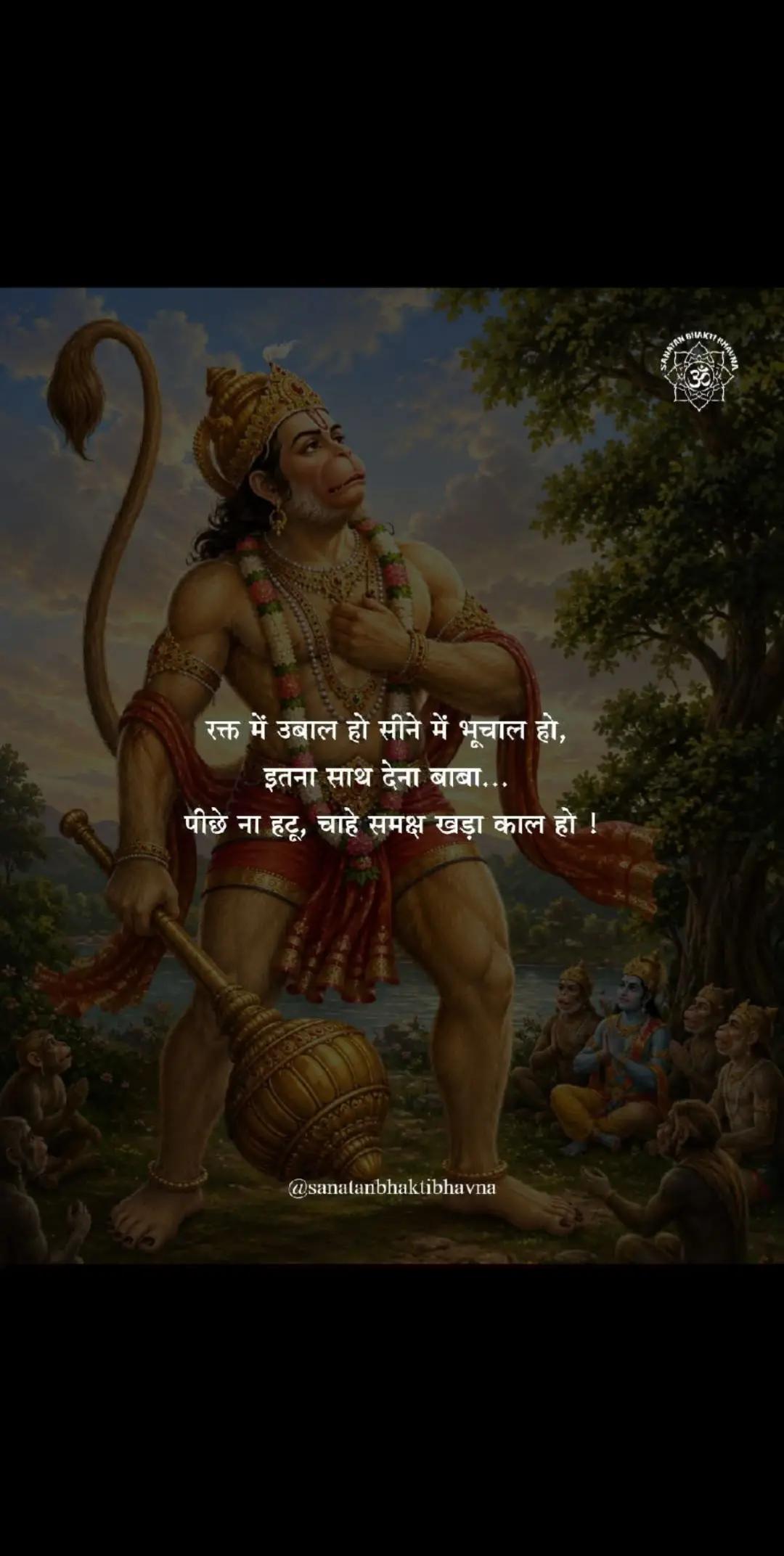@nareshb92
