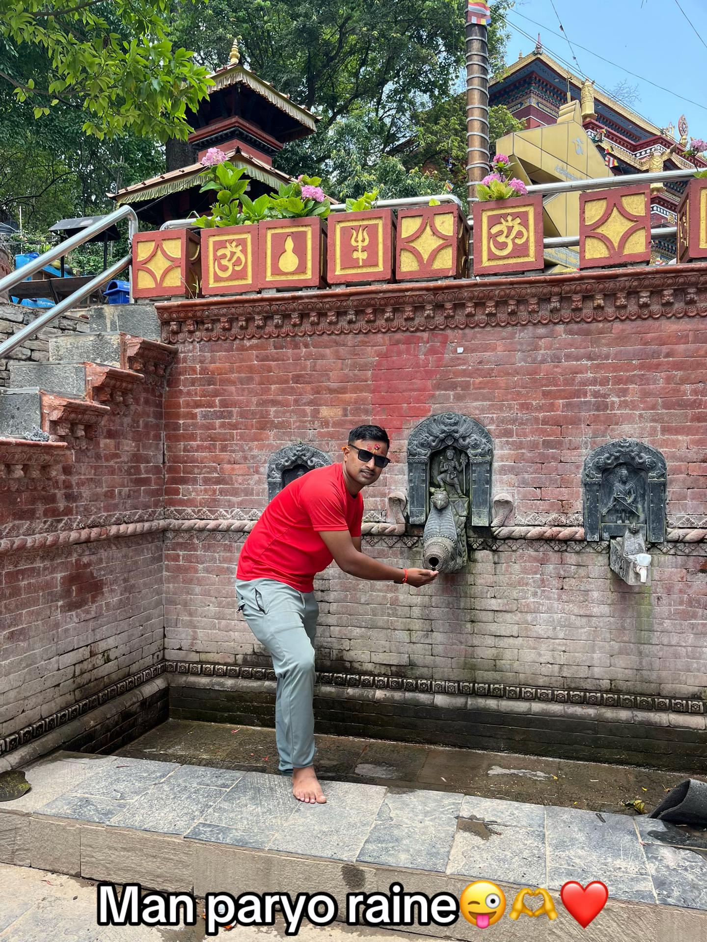 @sumitbhagat562