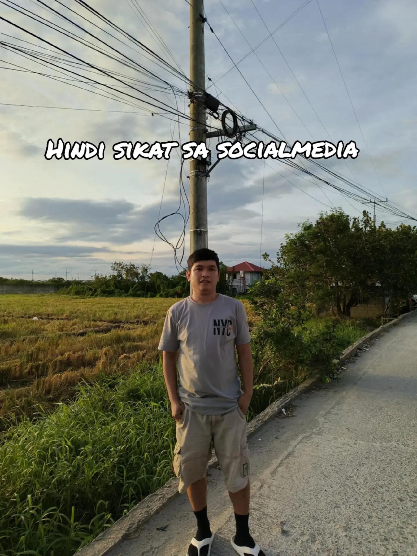 @Mark Agahan
