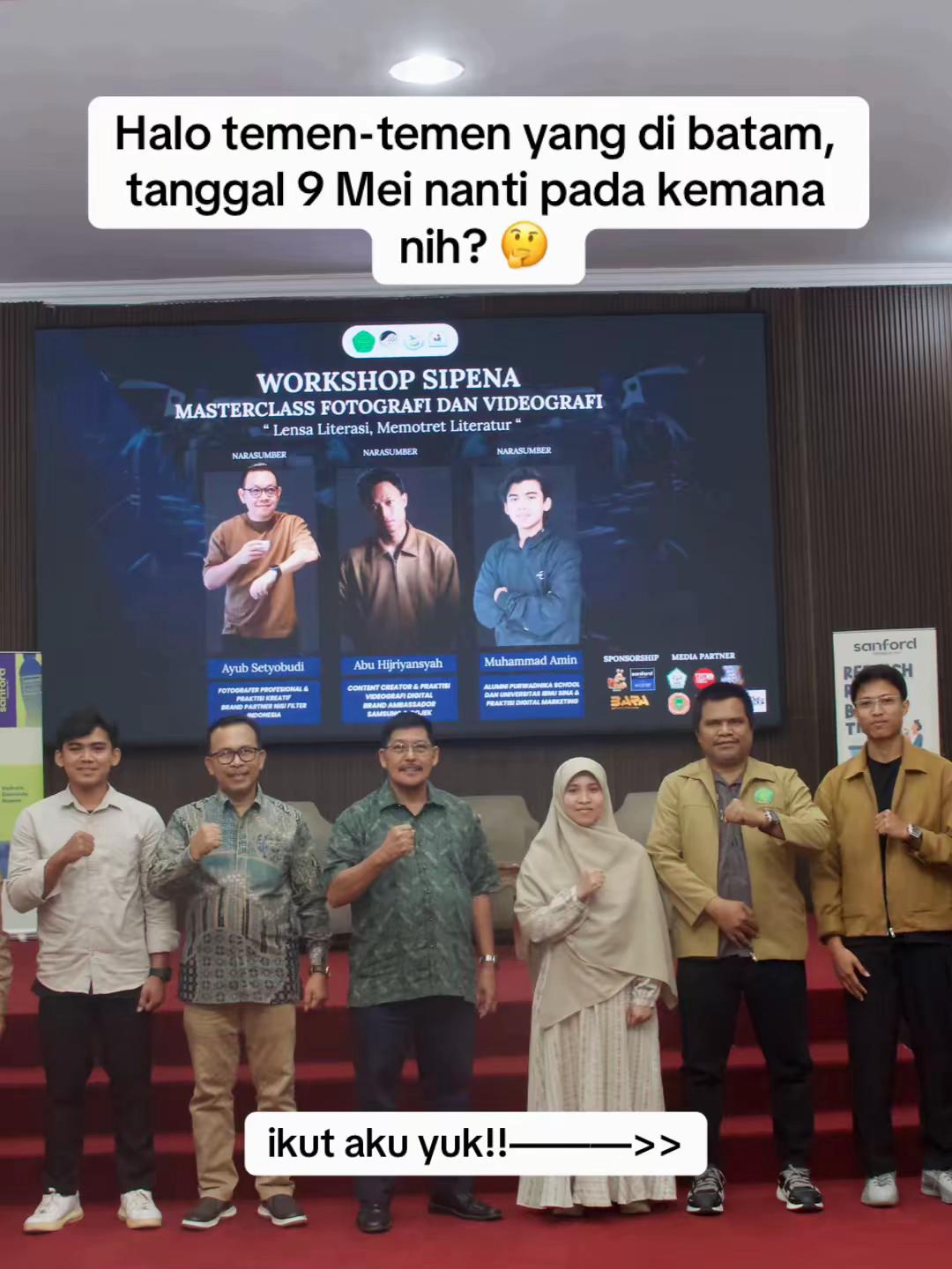 @Amin | Digital Behaviorist