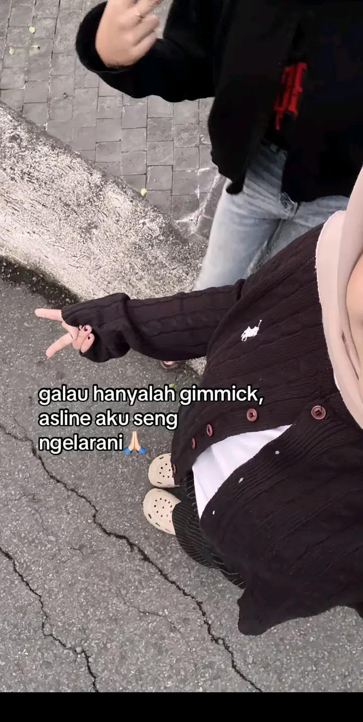 @mputttt