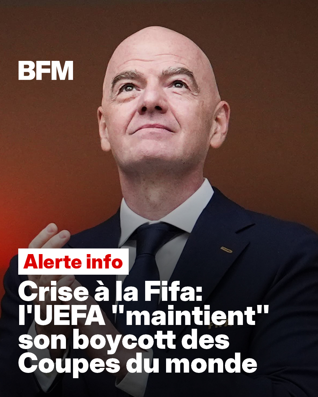 @BFMTV