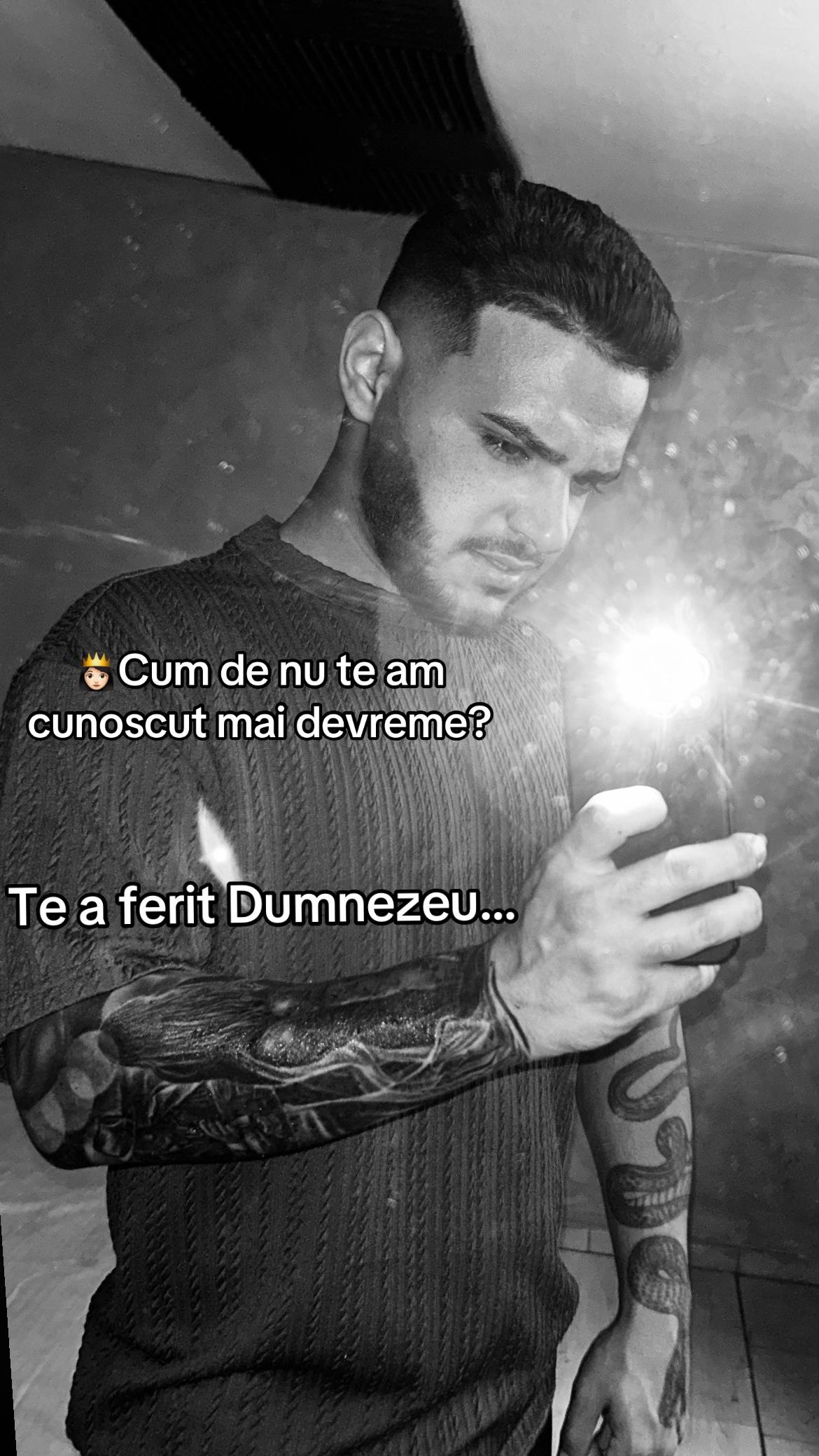 @ionut_324