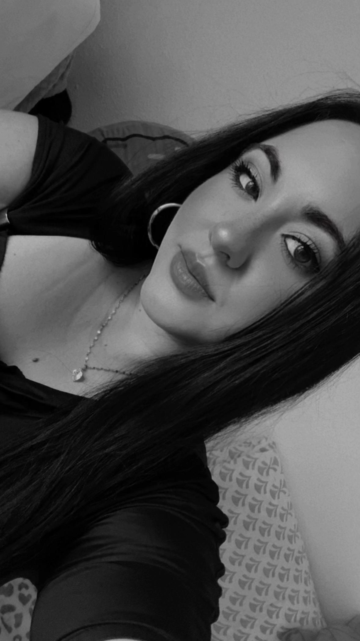 @Eliaespejo00