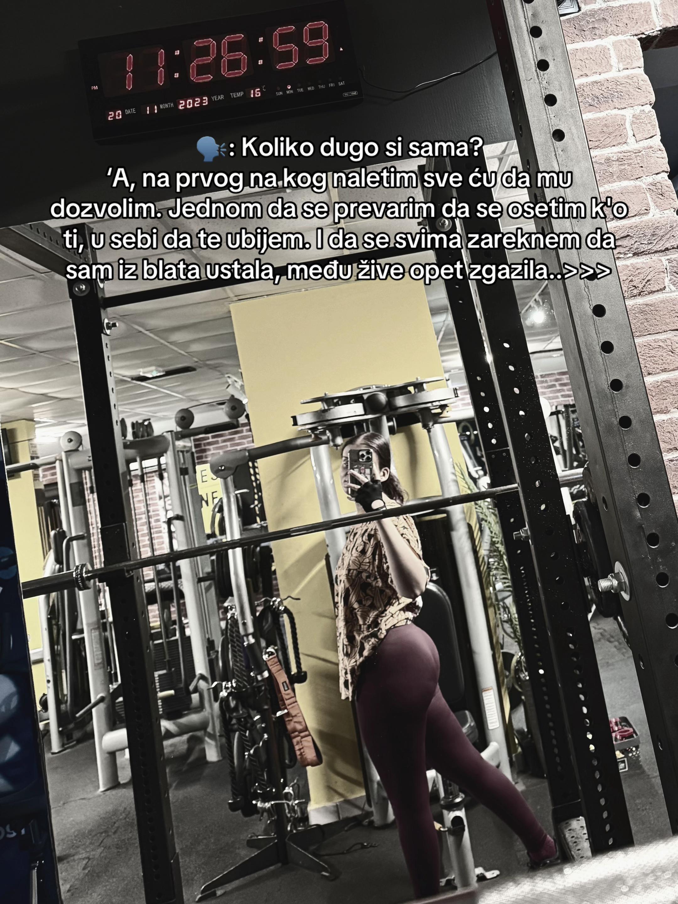 @𝑯𝑬𝑫𝑶𝑵𝑨✨