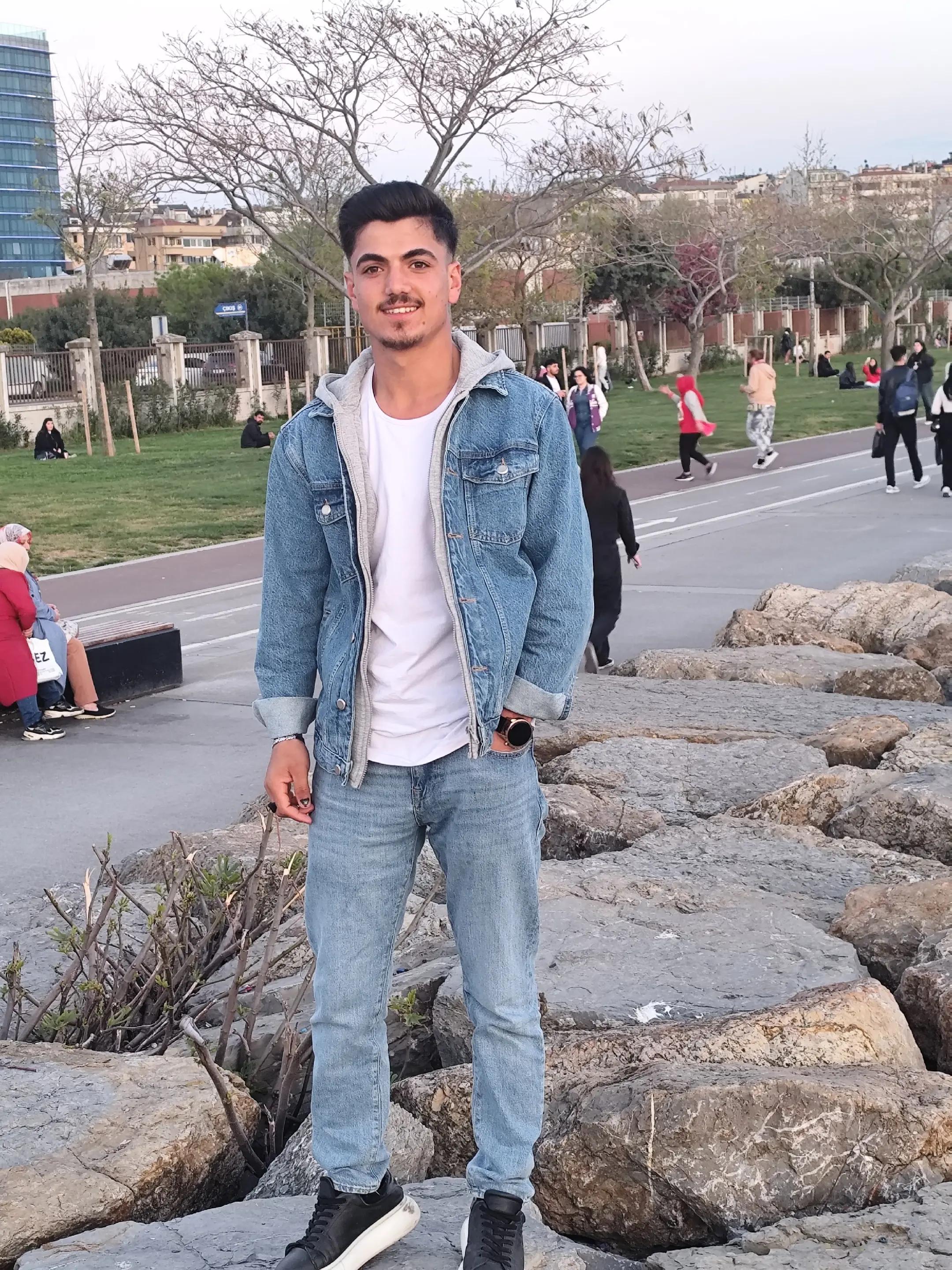@sidar oral