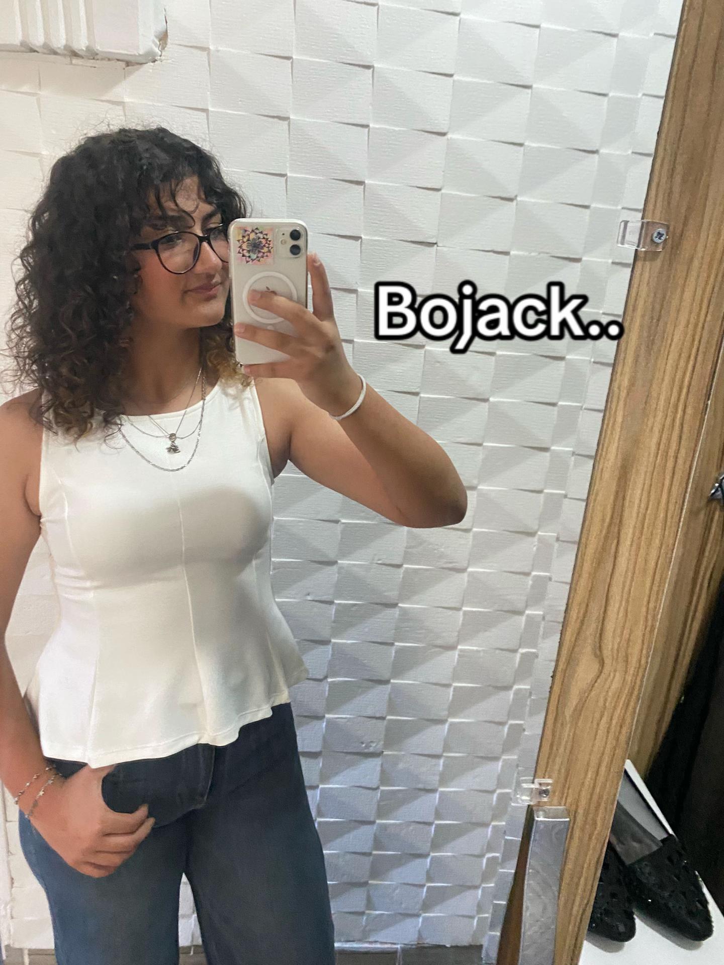 @Diloss✨🎀
