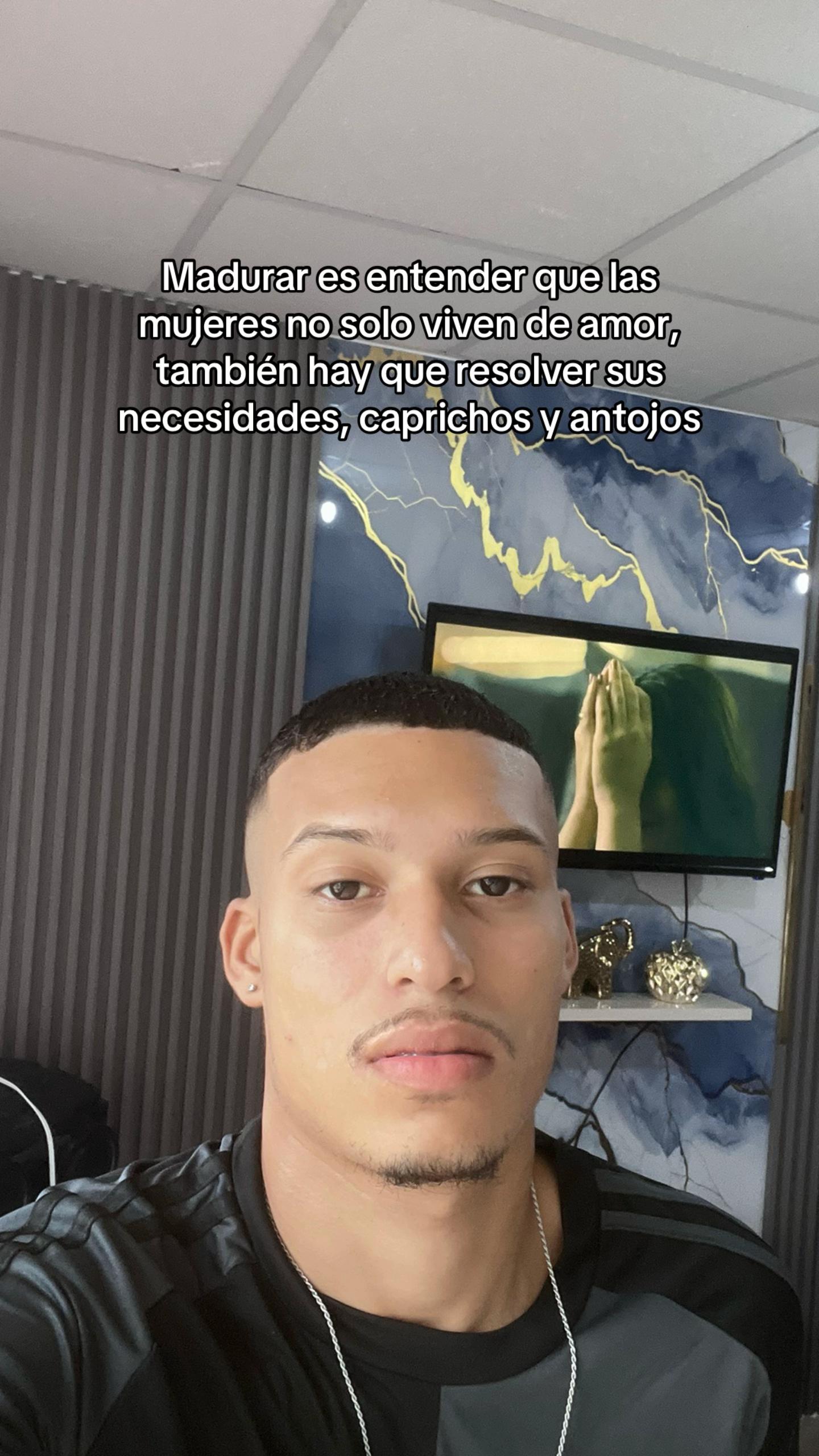 @Pablo Ernesto 🇵🇦