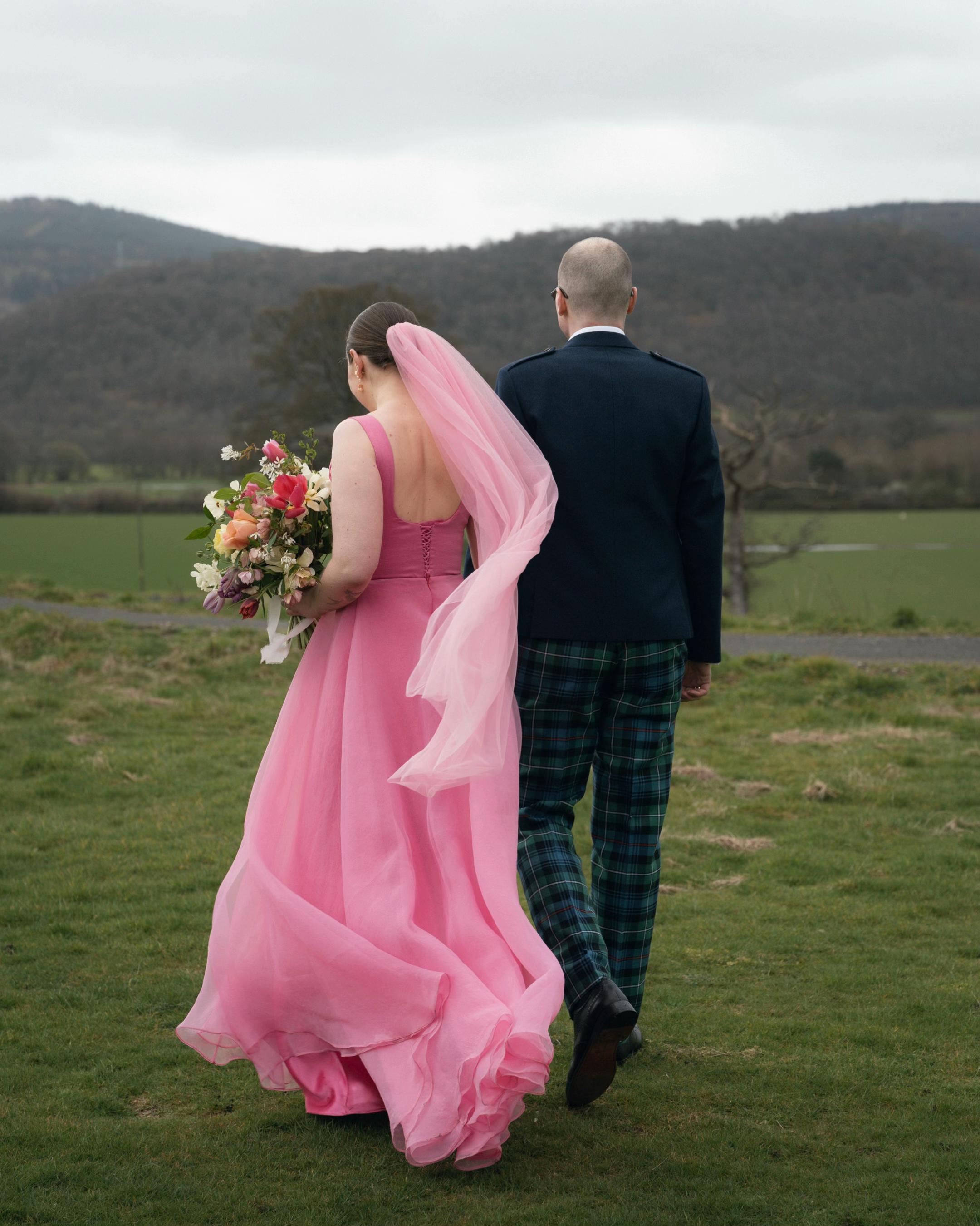 @Kate 📸 Scotland Photographer