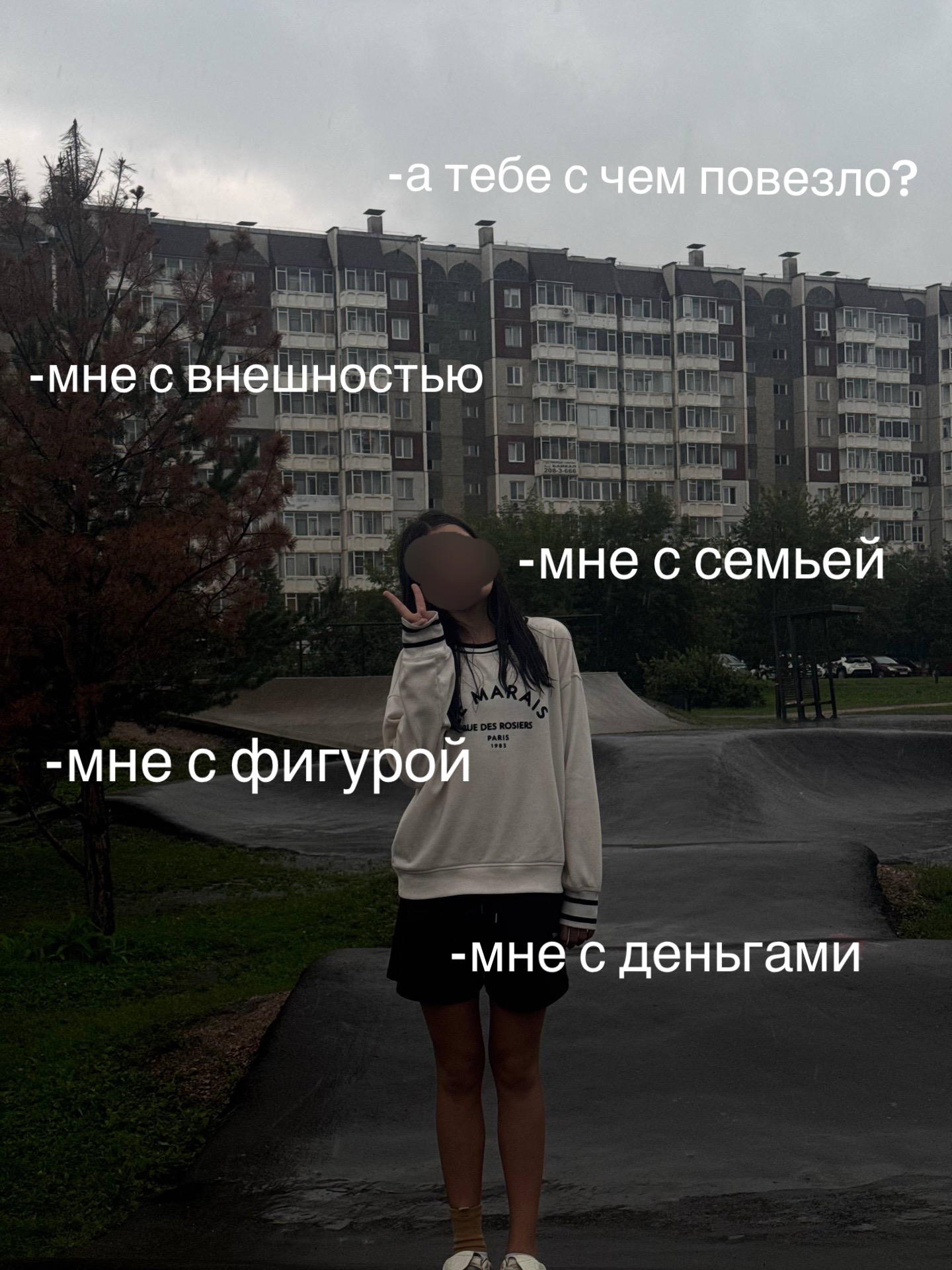 @andreeva.a