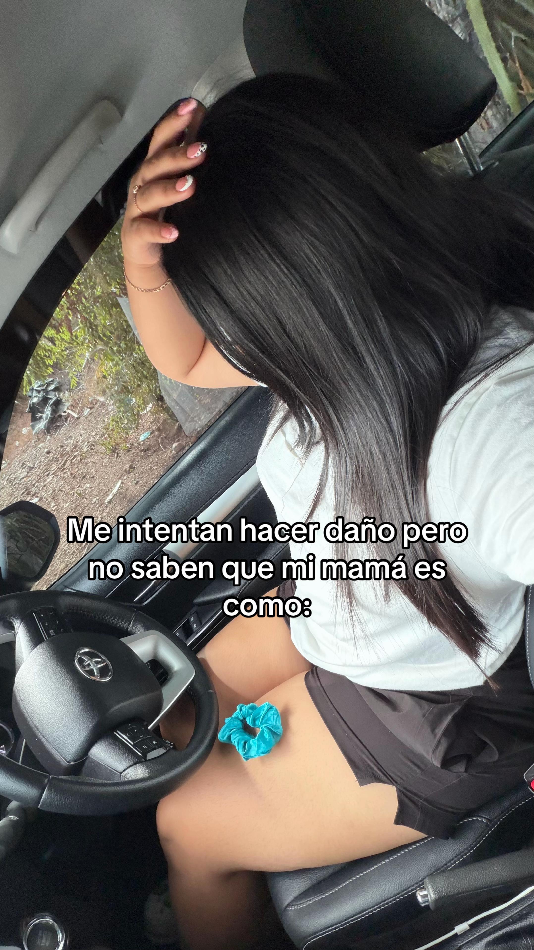 @ashley_hernandez.19