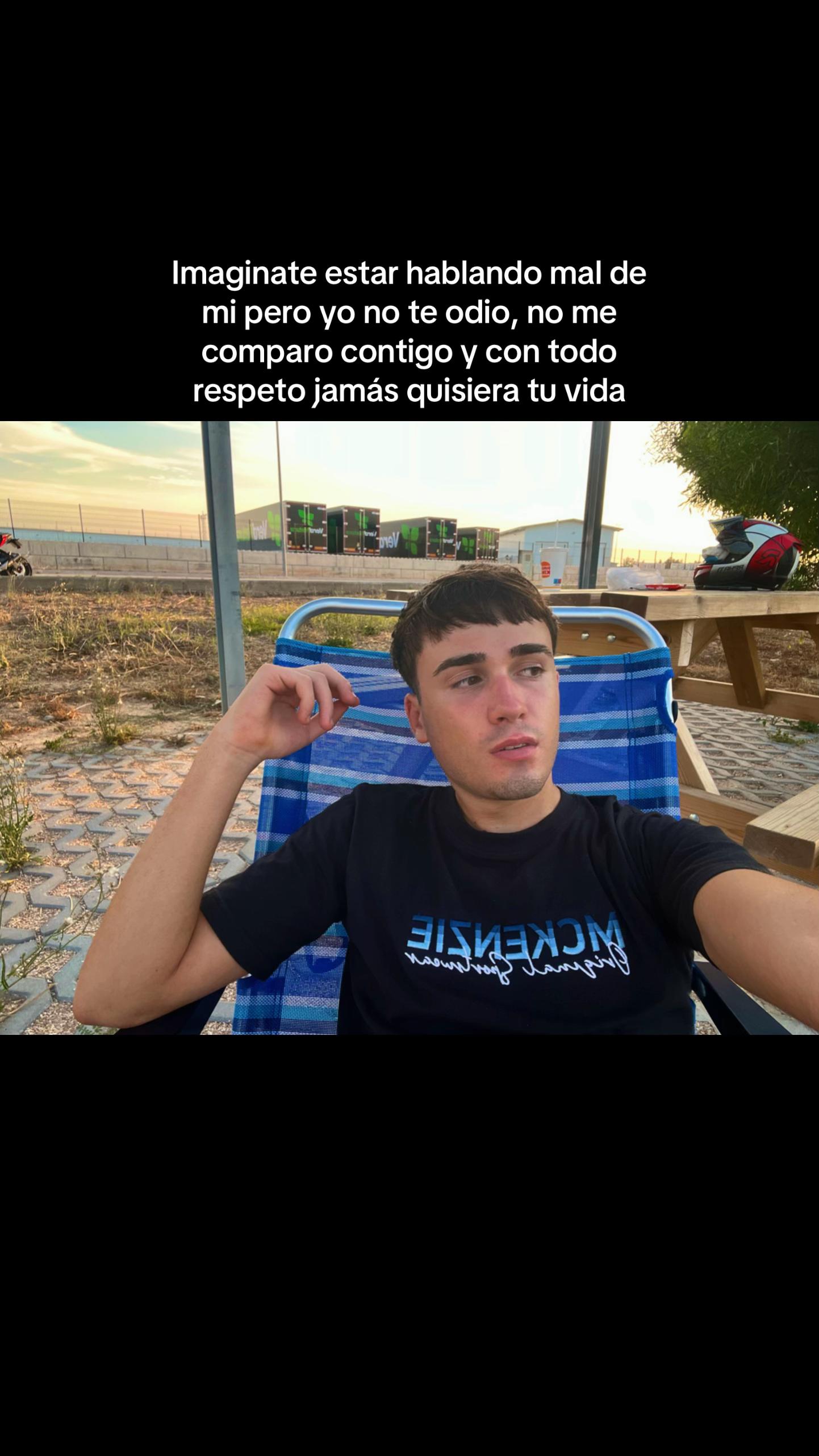 @joan