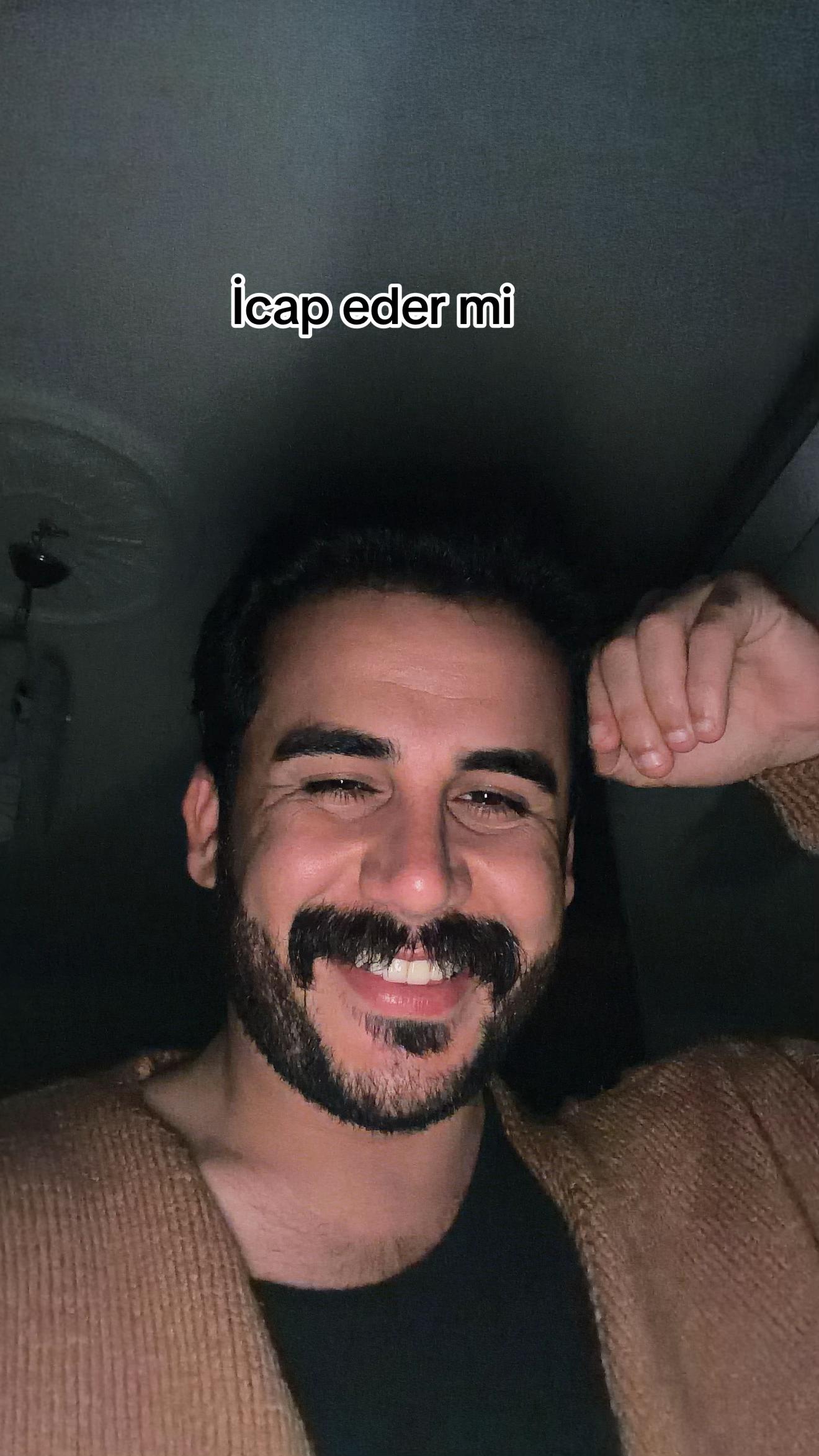 @Kesmuk