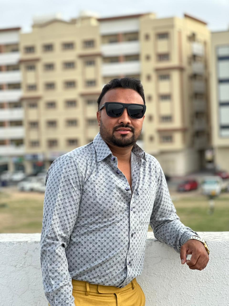 @Binodspariyar