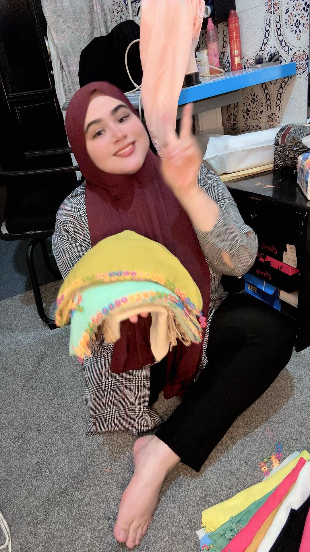 @نعمة♿️شرافي🦿