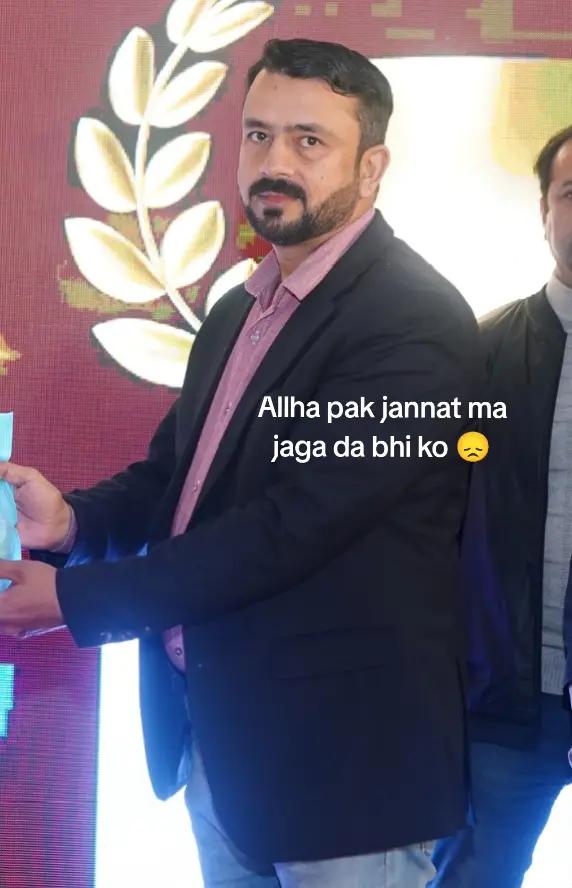 @ULFATMQSOOD🇵🇰