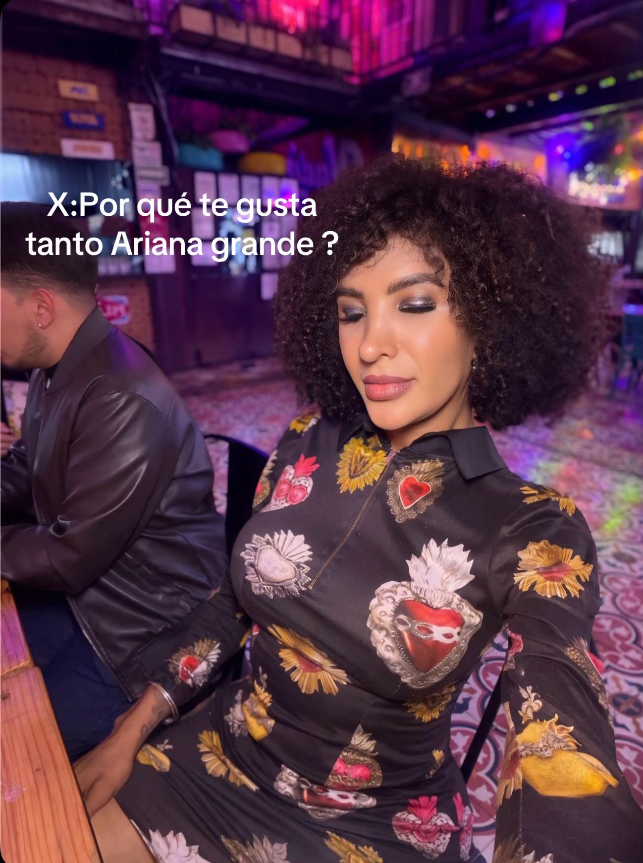 @🪄✨Joseline Rodr&iacute;guez💫
