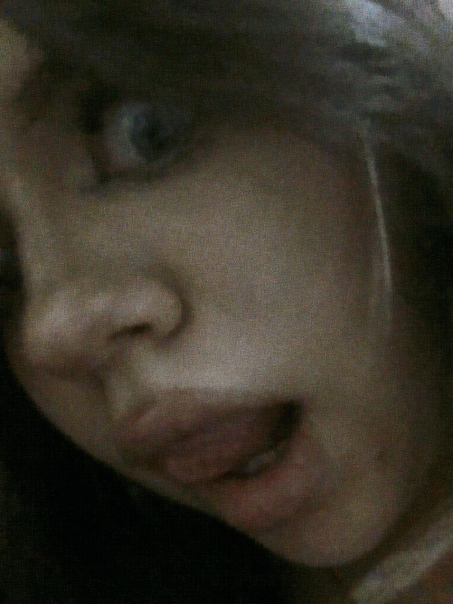 @тгк:hiwww