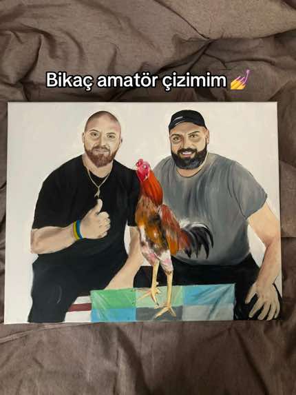 @secil.art