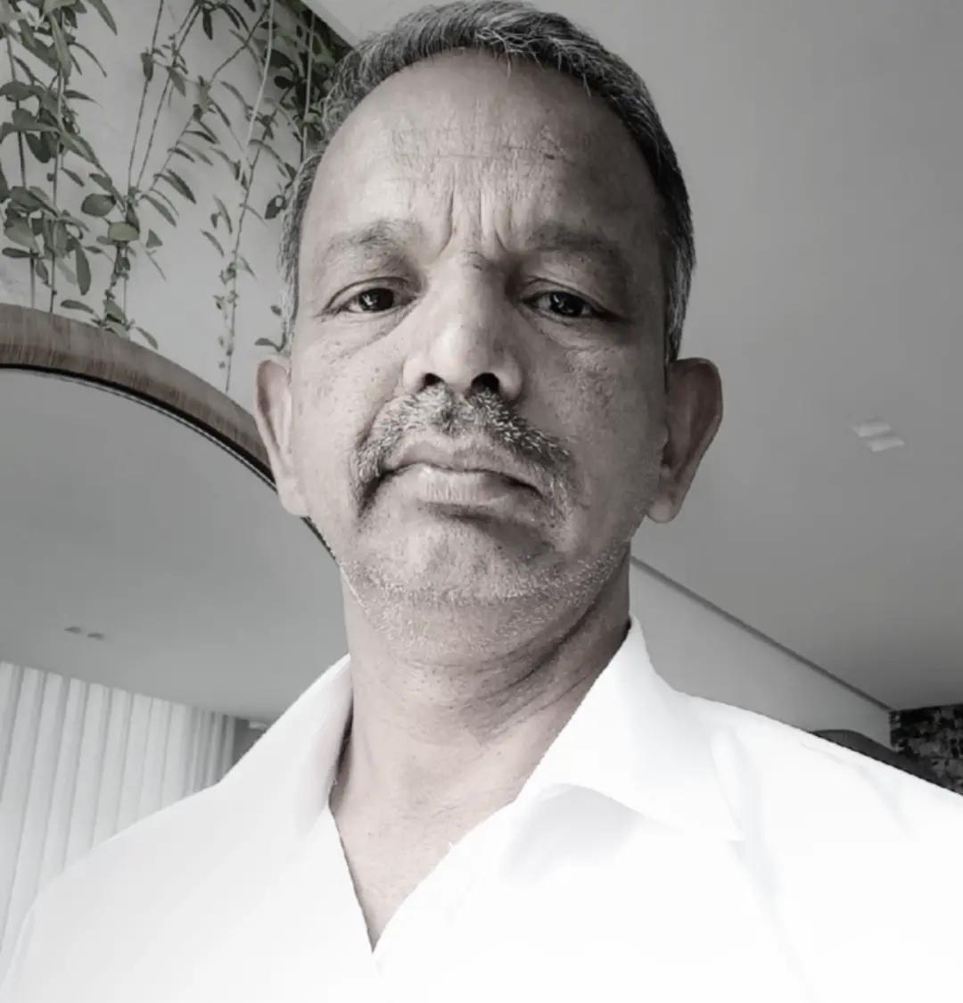 @சித்திக்