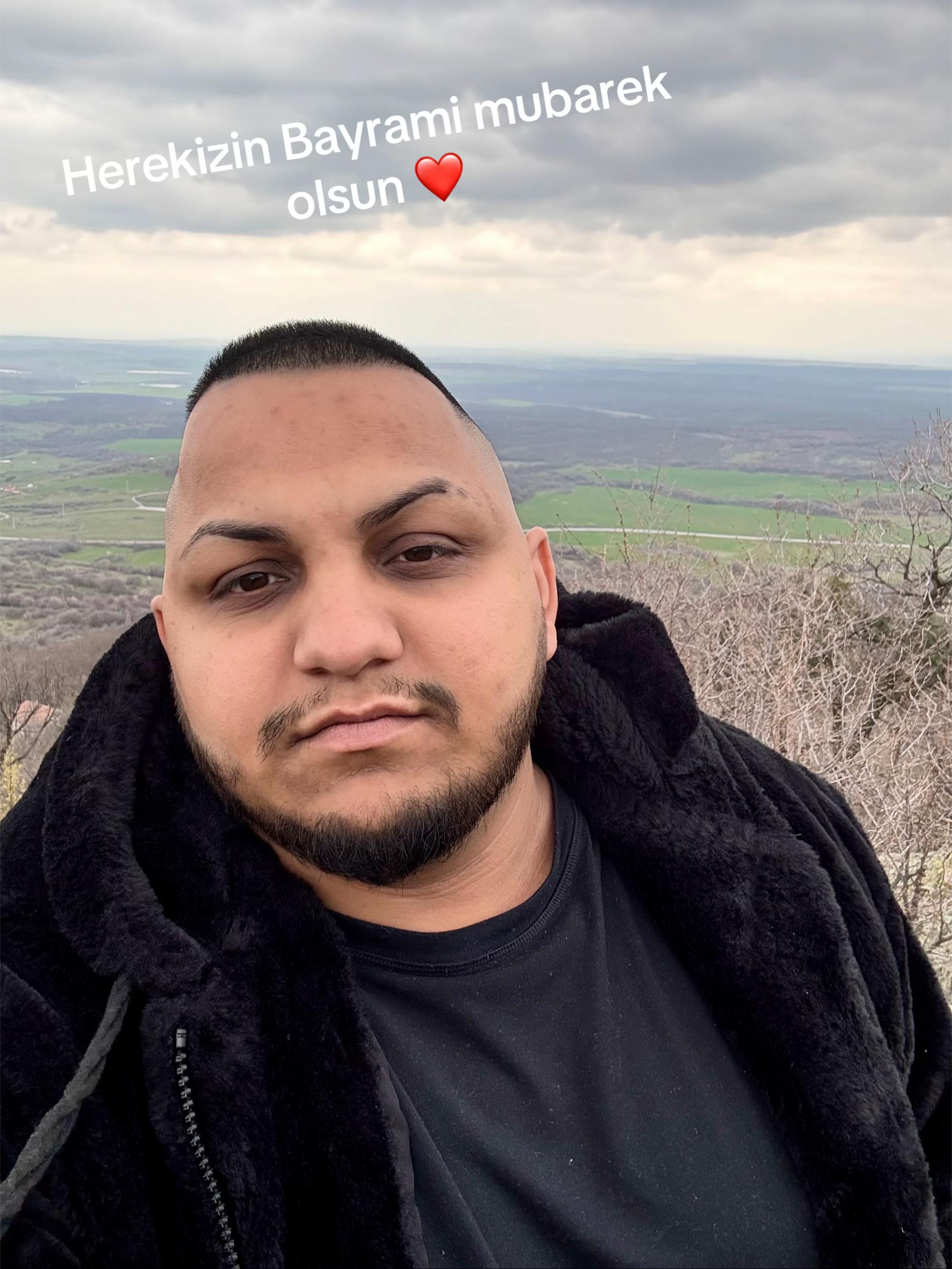 @✵ Nurtin Tek☝🏻✅🦁👊🏻☠️🥷🏼 ✵