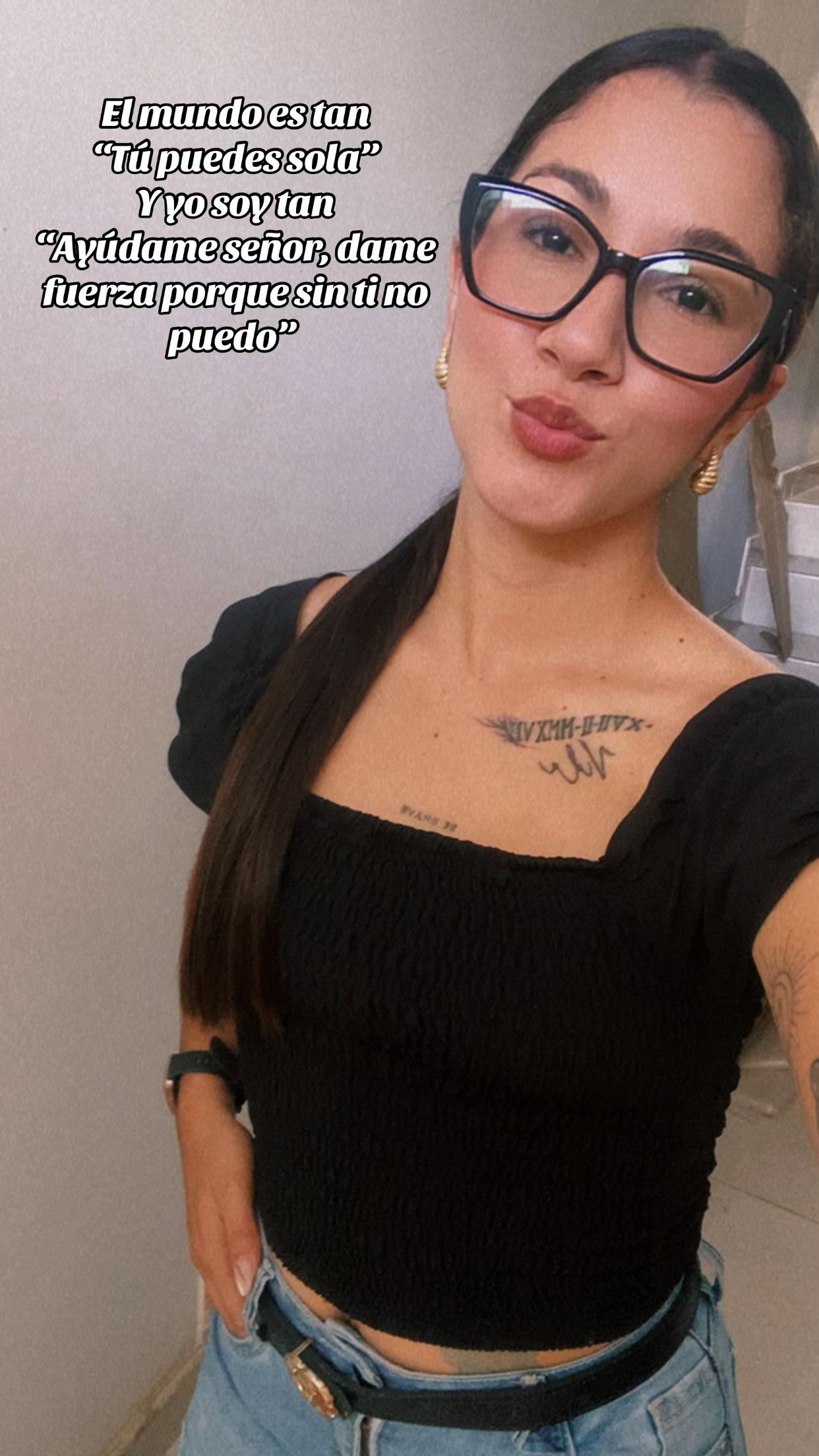 @Paula Alejandra Mateus Jimenez