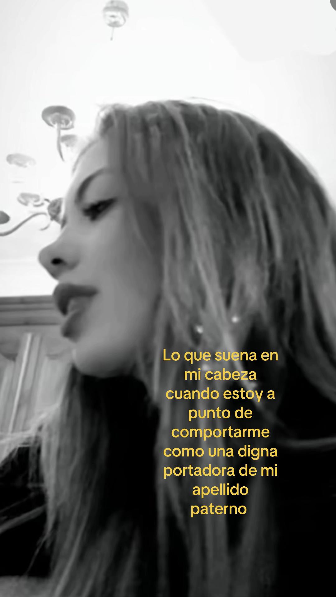 @lauraalguaciiil