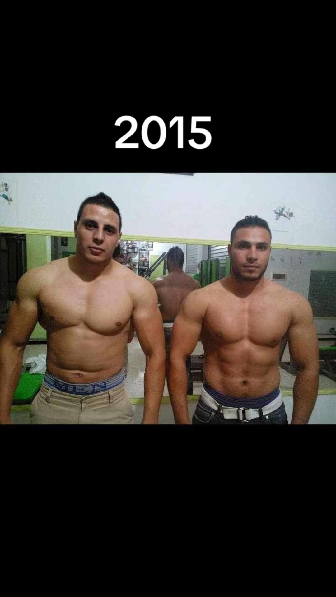 @Amar Nutrition 🥇