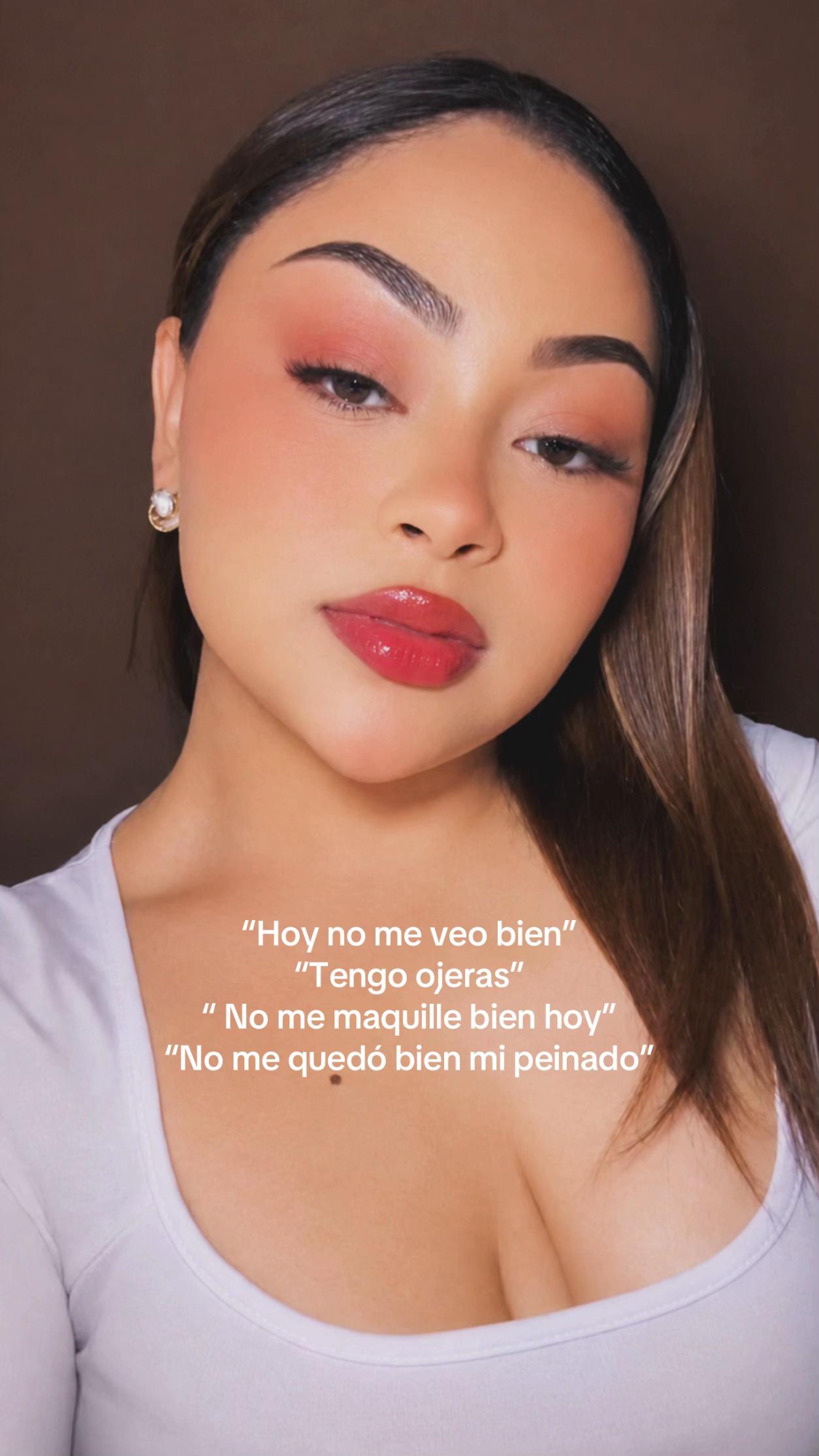 @Mari🦦