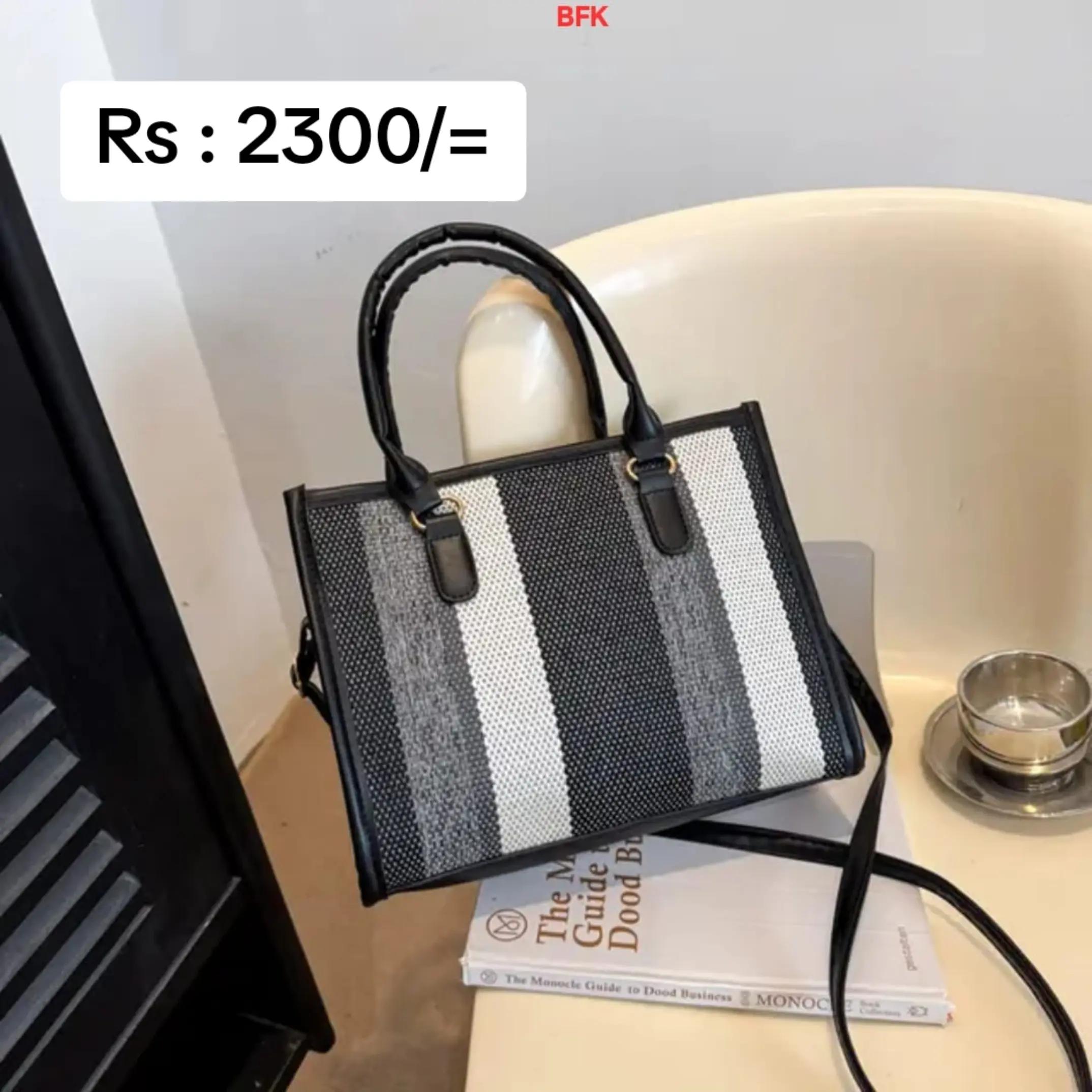 @viyarazhi collection