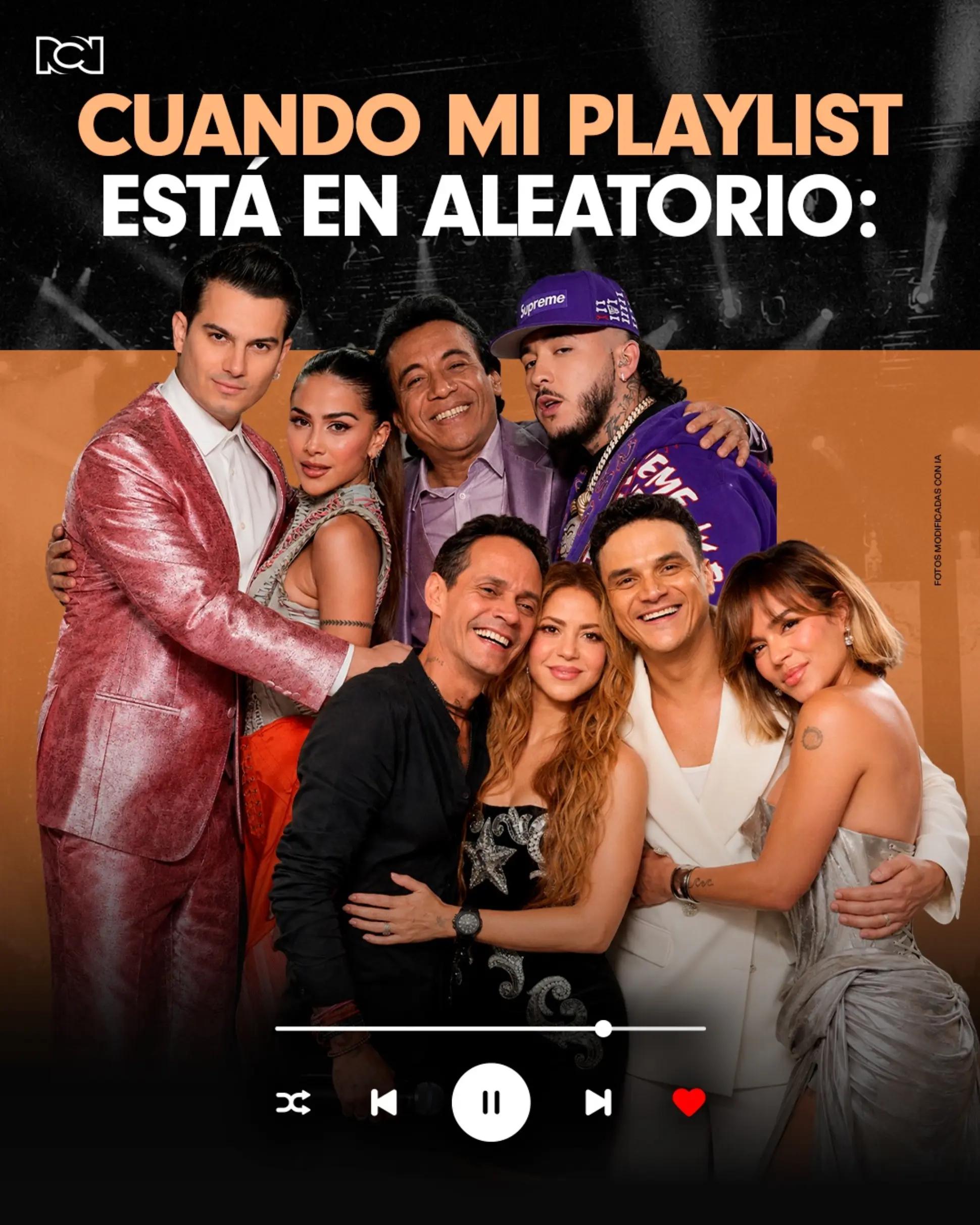 @RCN Radio