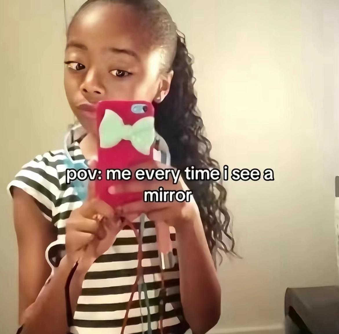 @e