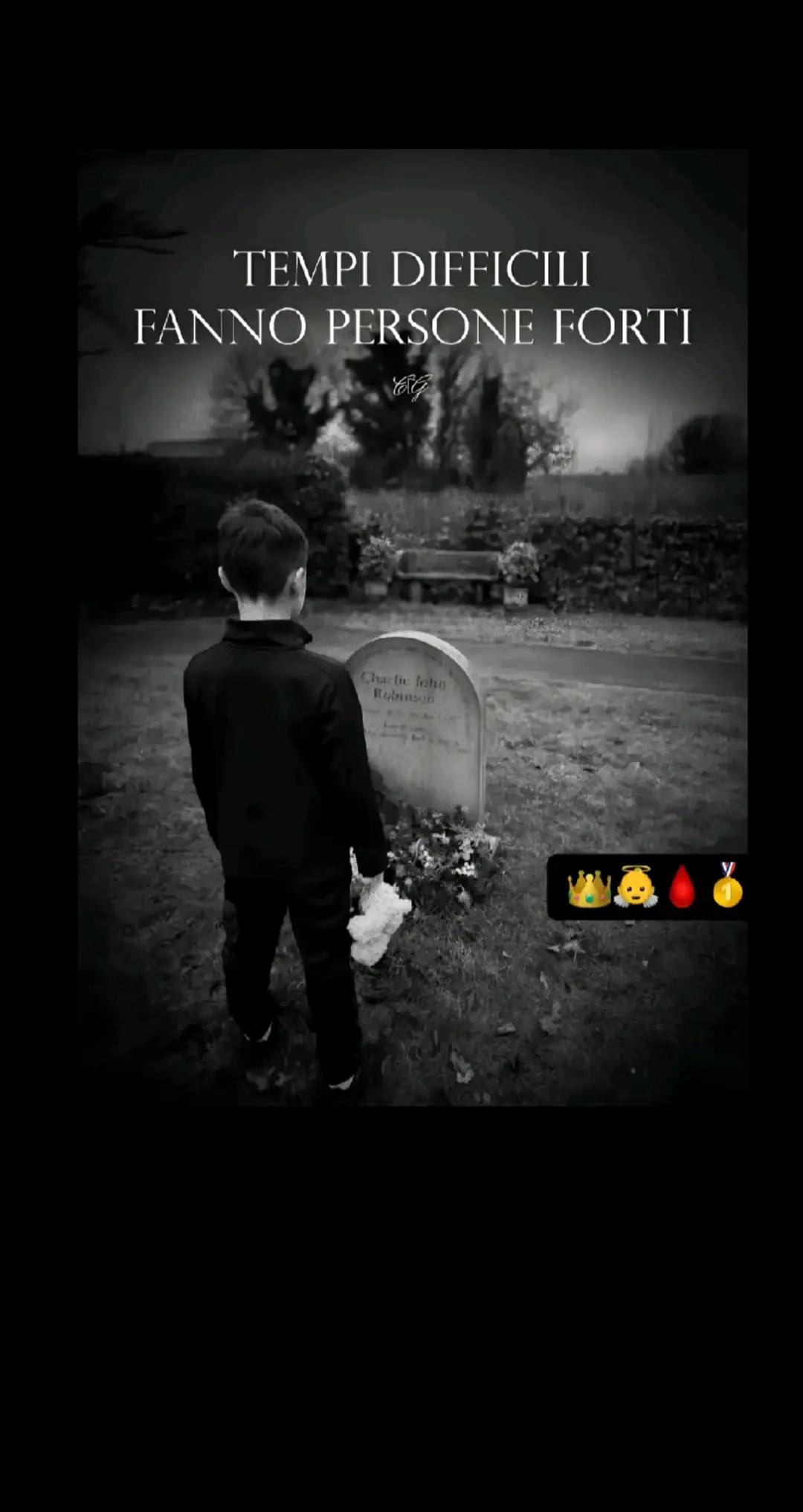 @seby☠️