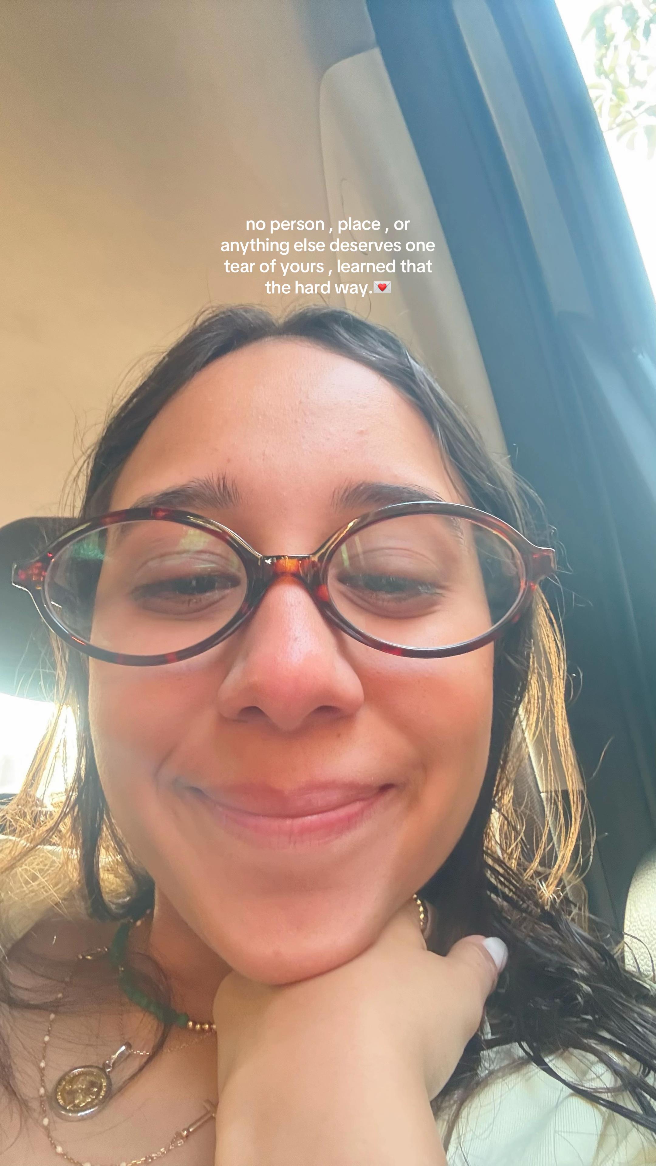@Laylo
