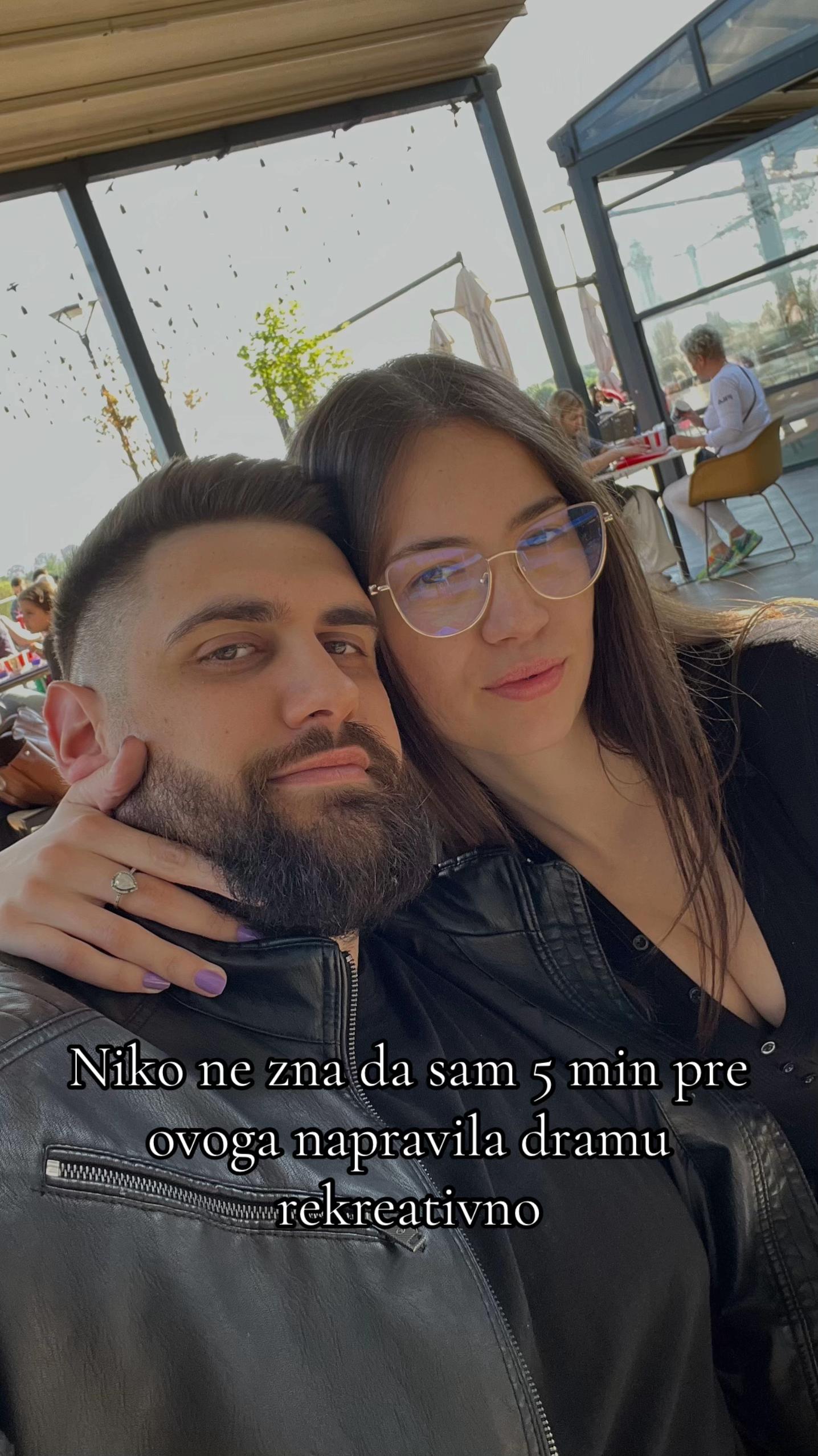 @pinokio