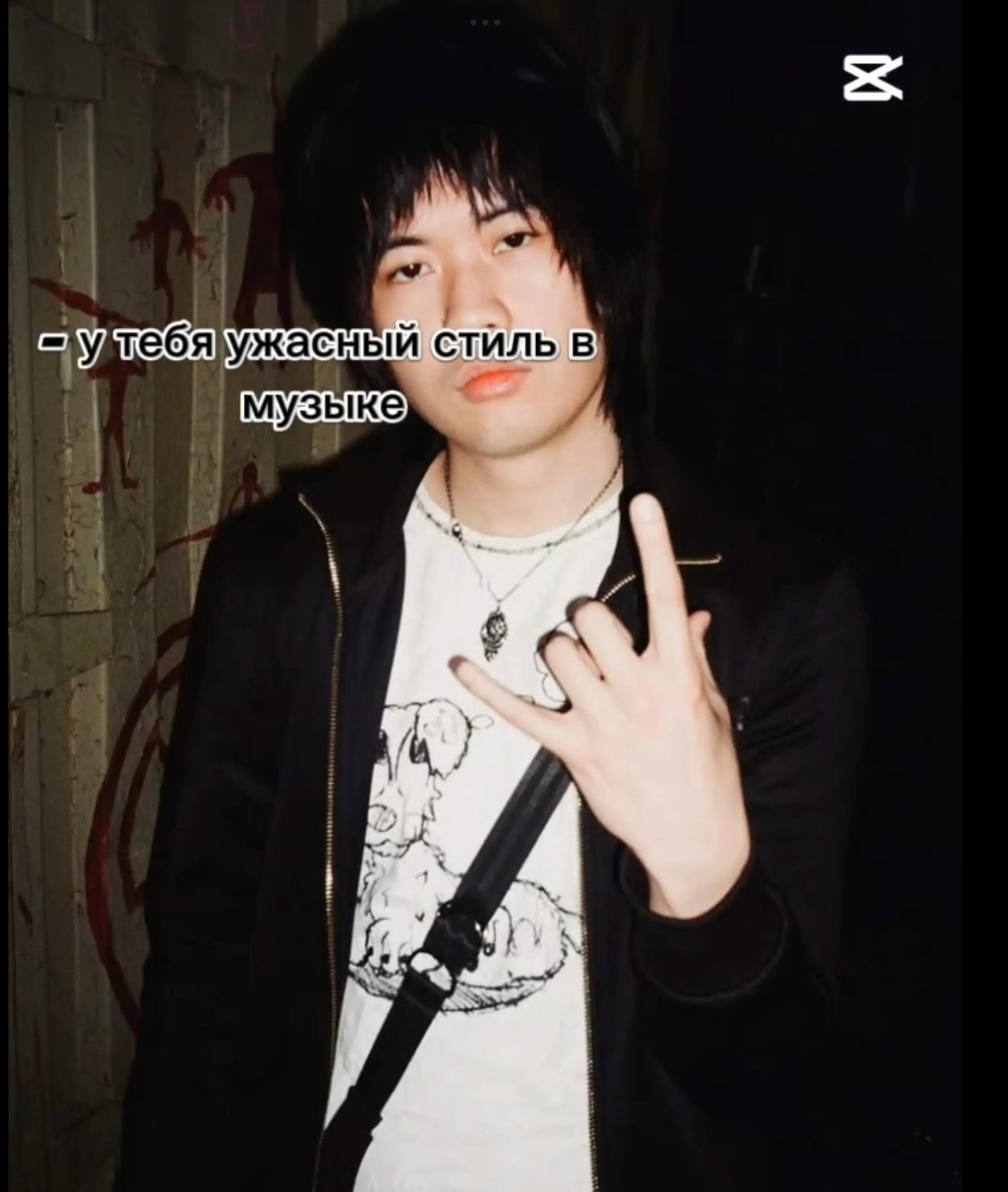 @хамам★