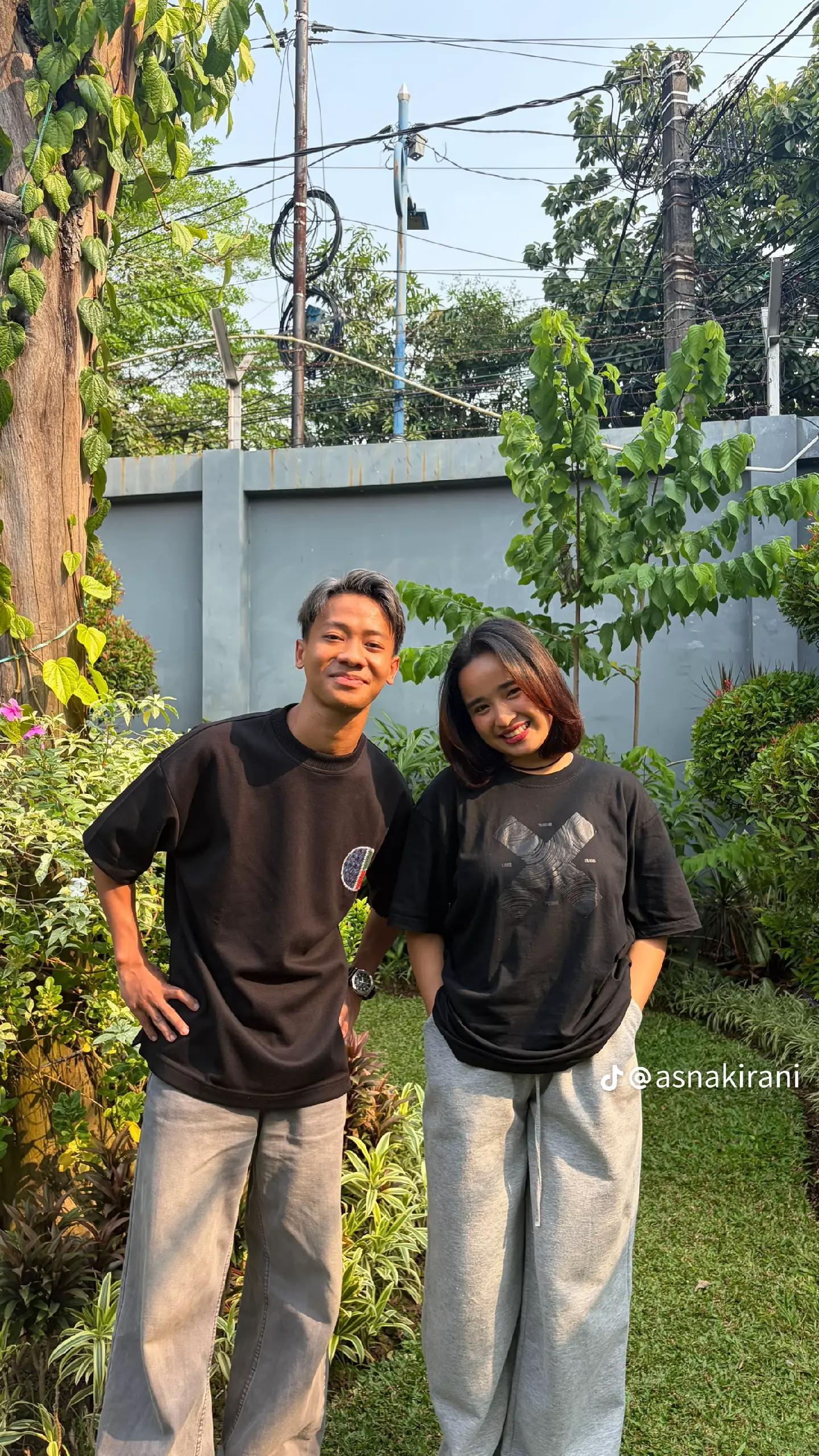 @Auliyanahh.Bombi q🥰)