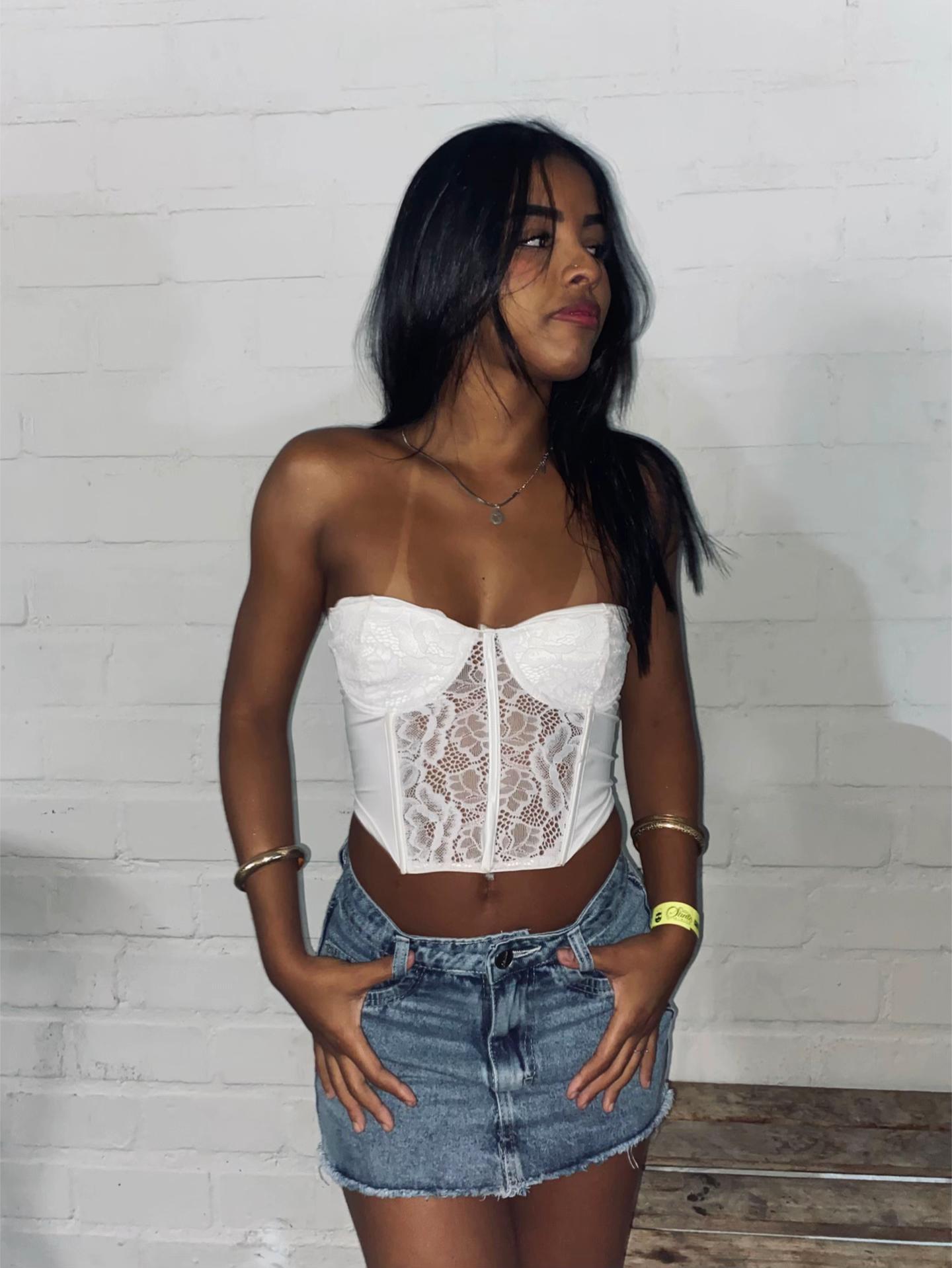 @Nycolee