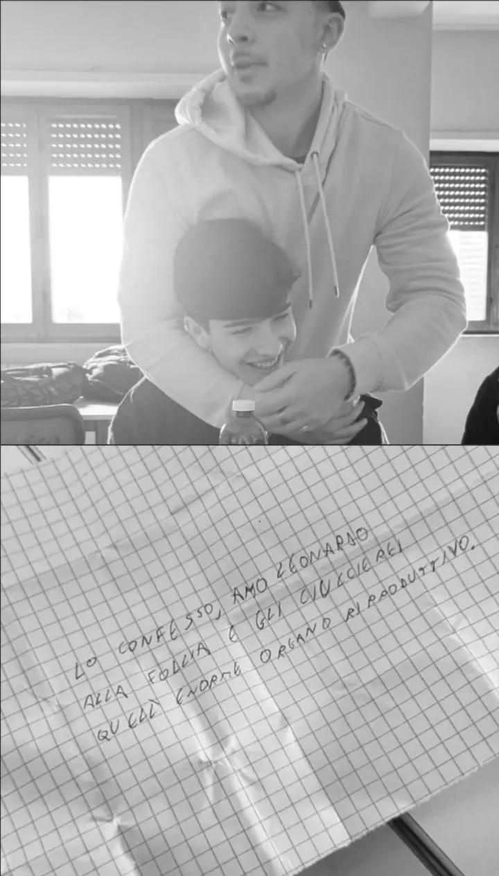 @3BI-imbecilli