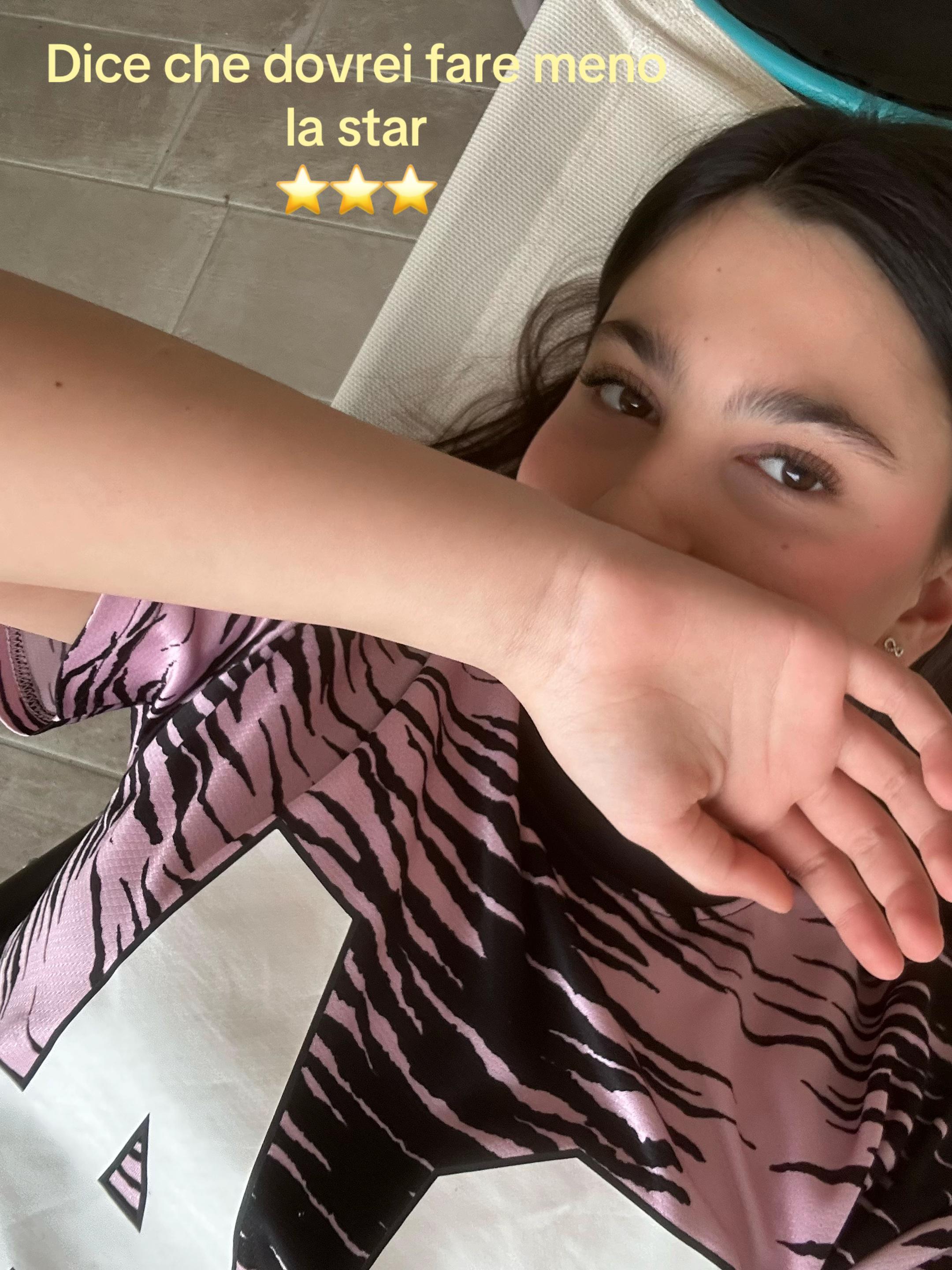 @Beba 🐆