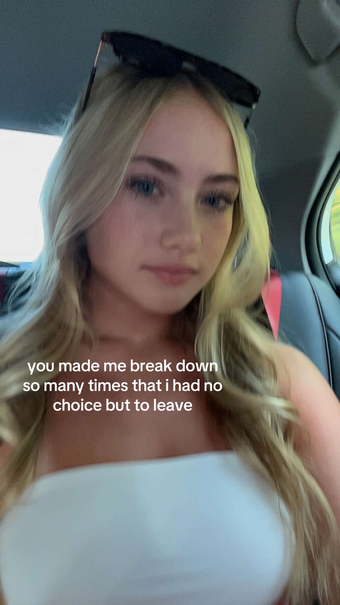 @kc