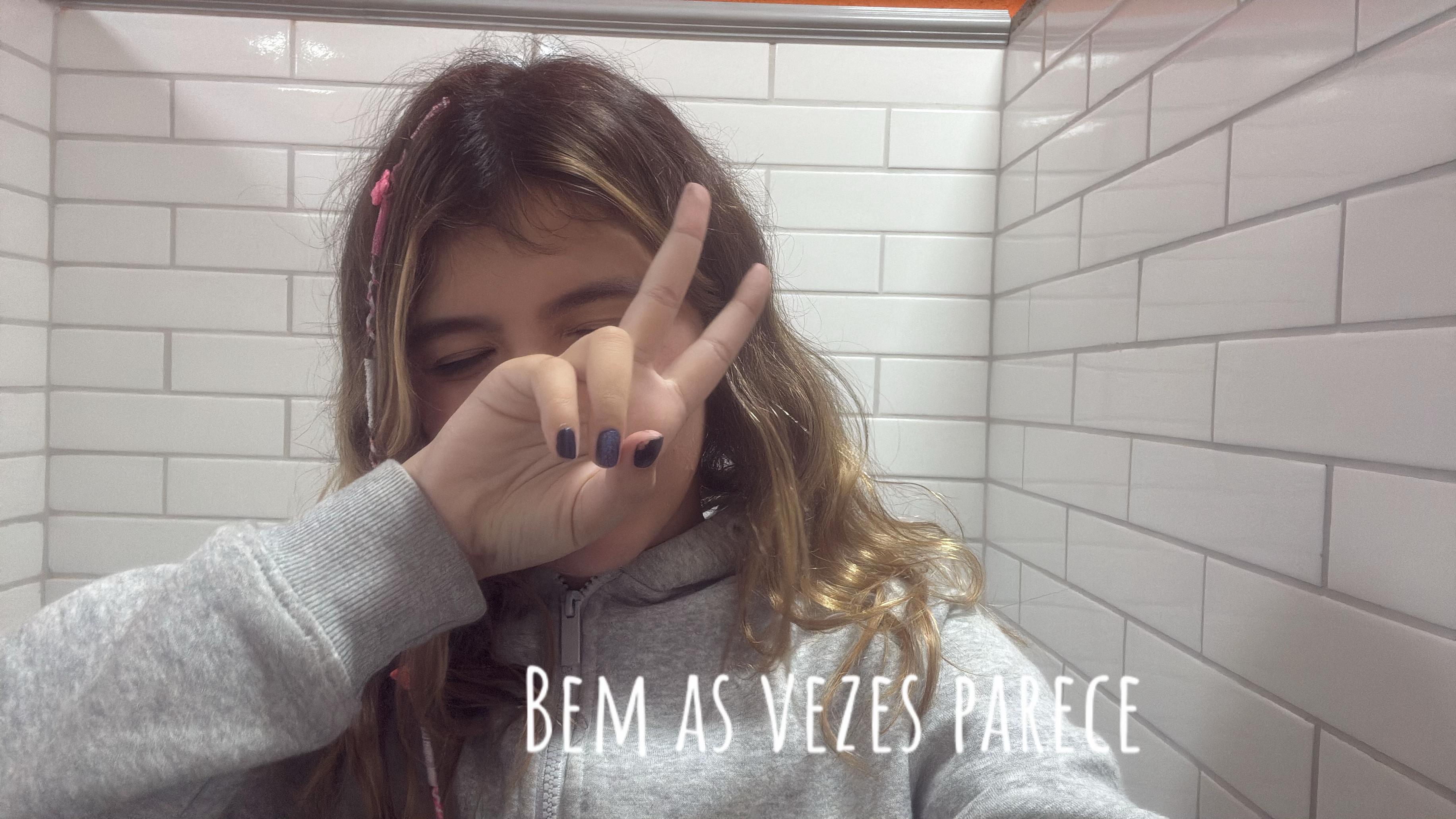 @Bebella ୨୧