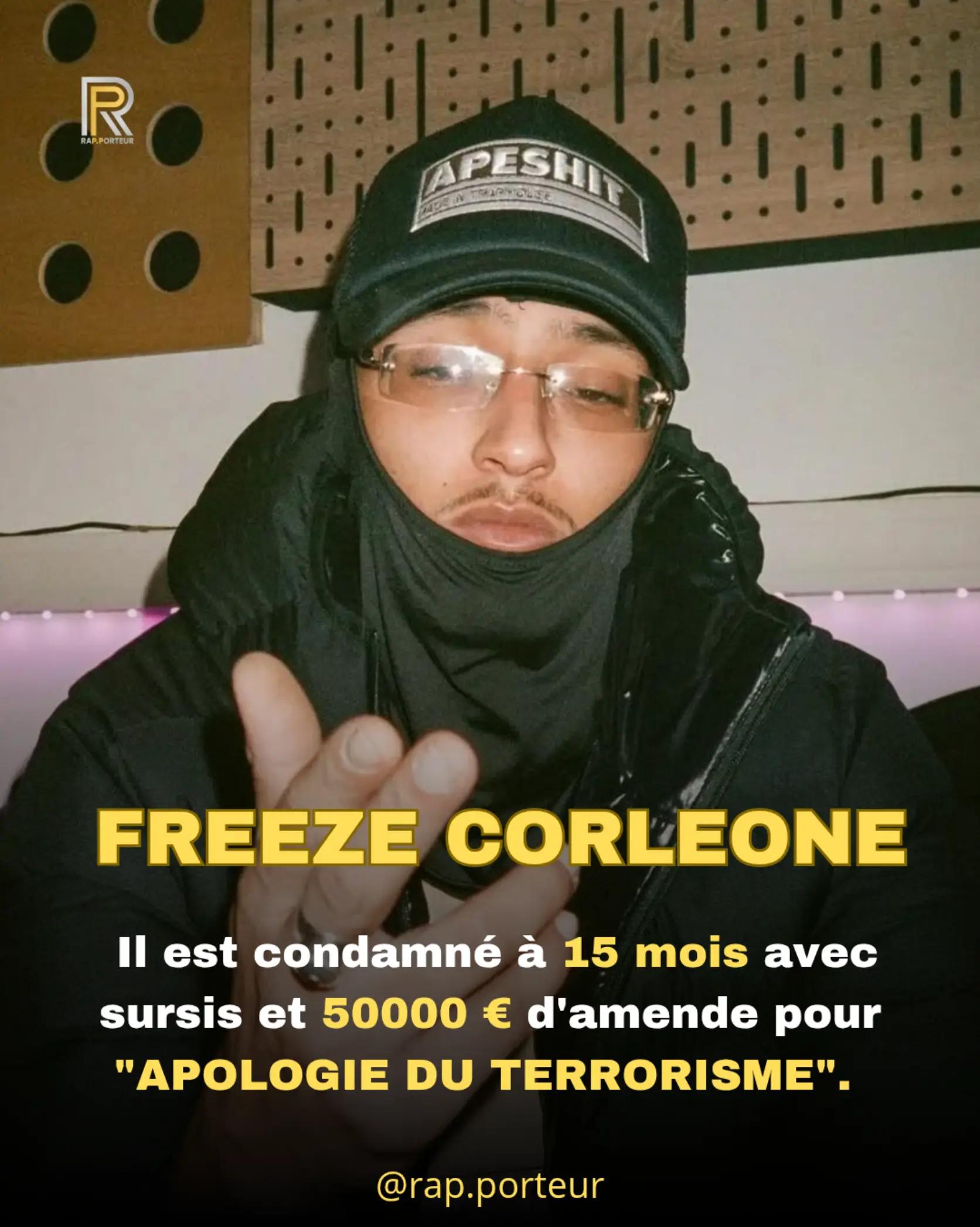 @rapporteur.tiktok